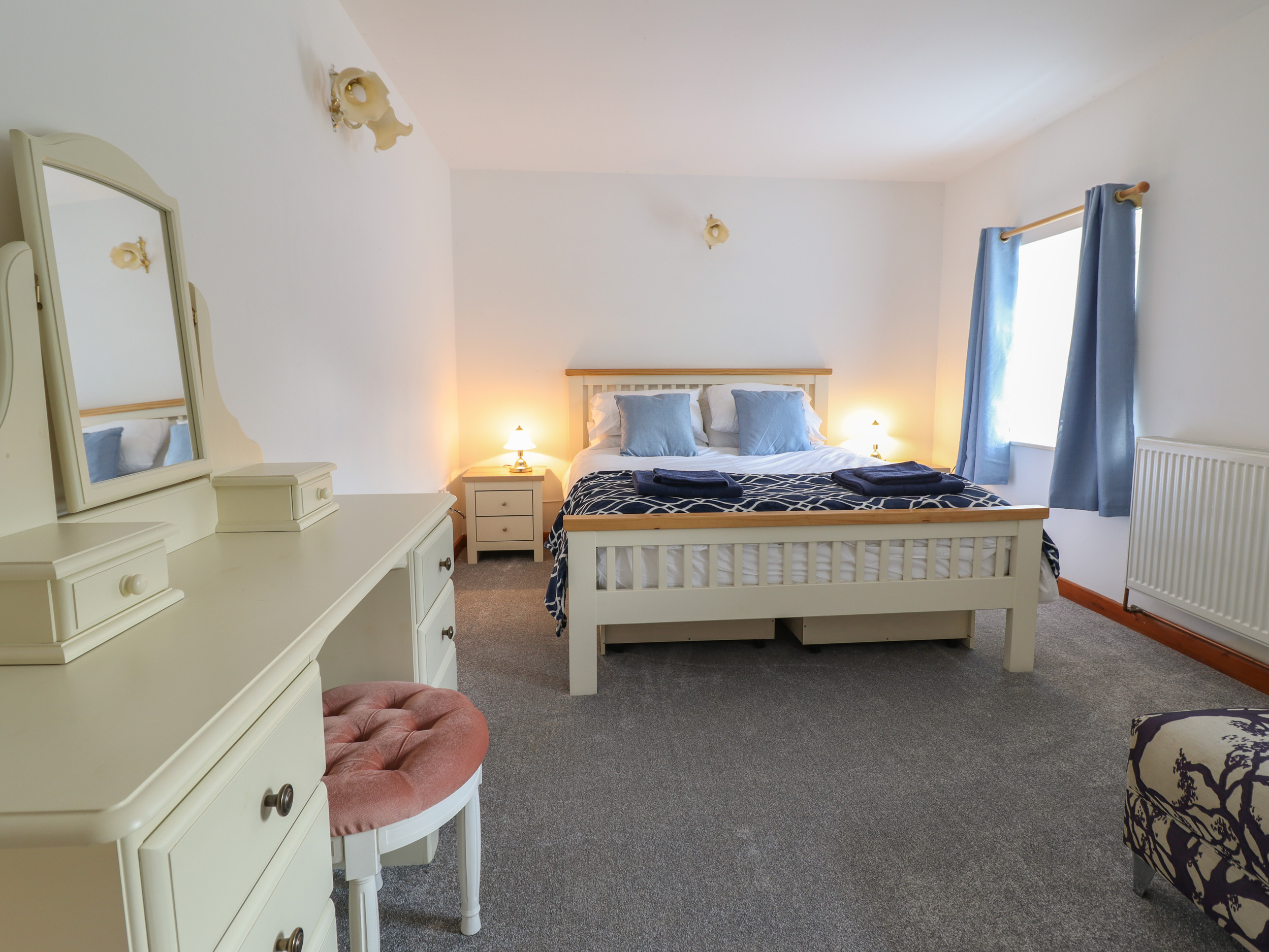 Property image 12 for SC1137567