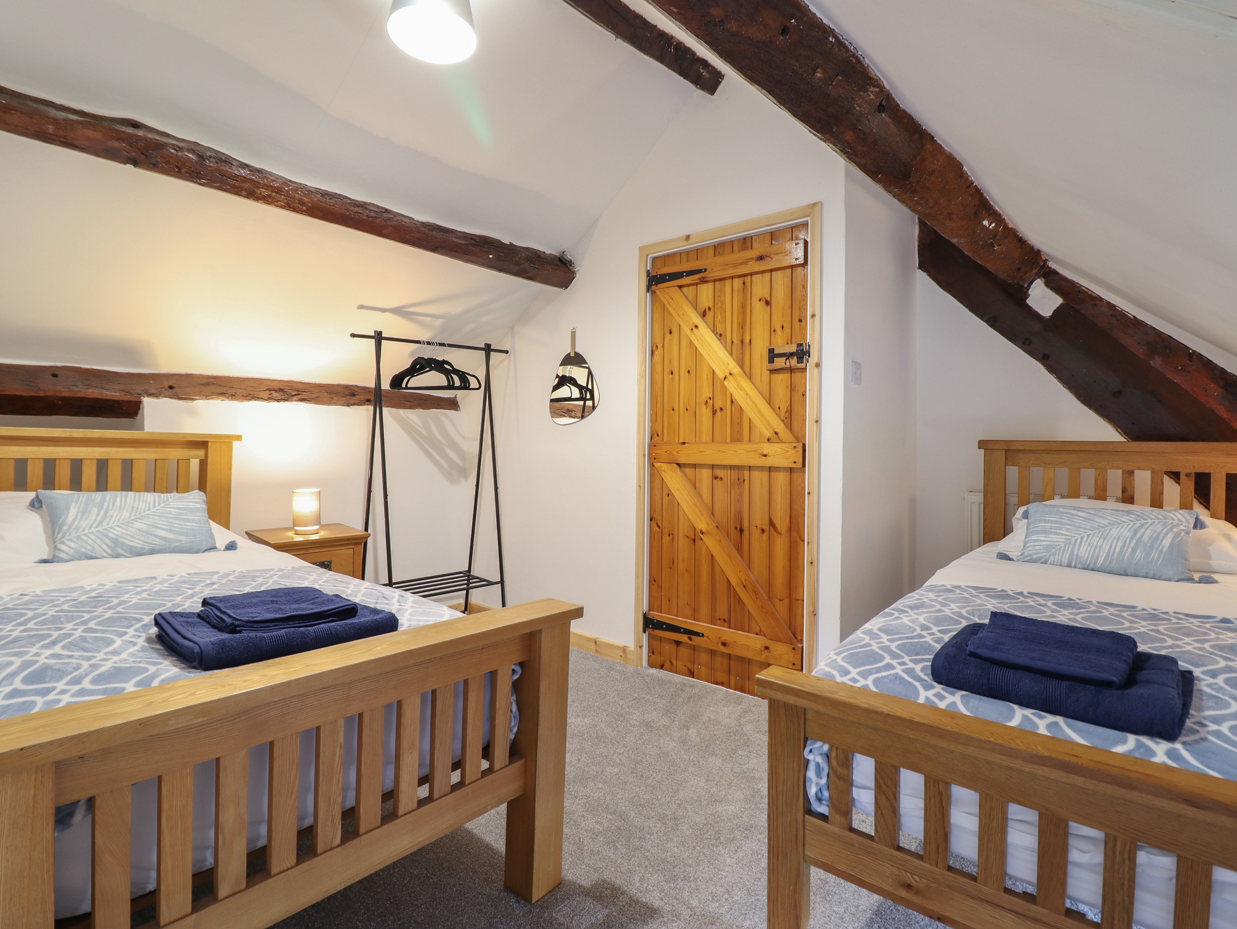 Property image 14 for SC1137567