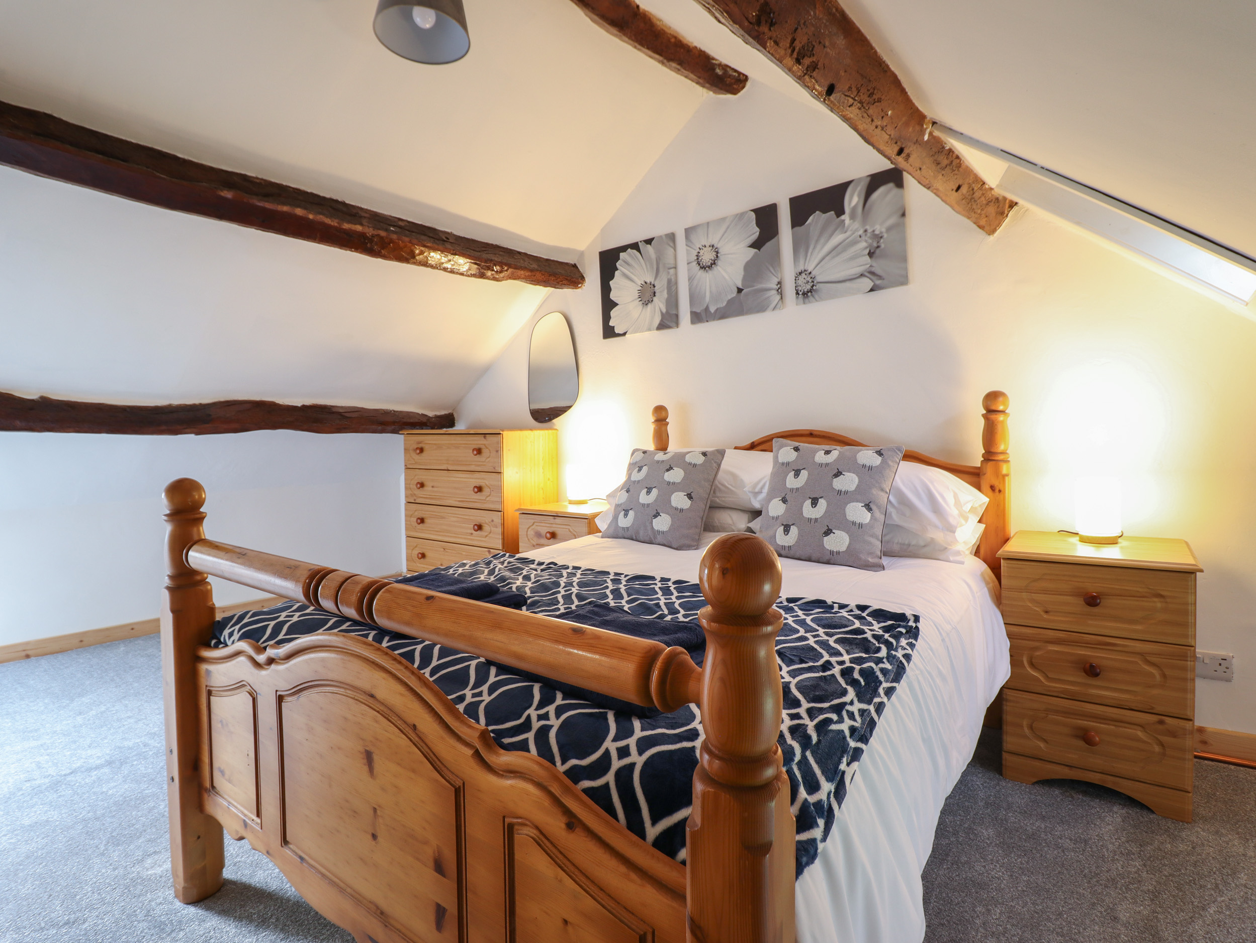 Property image 16 for SC1137567