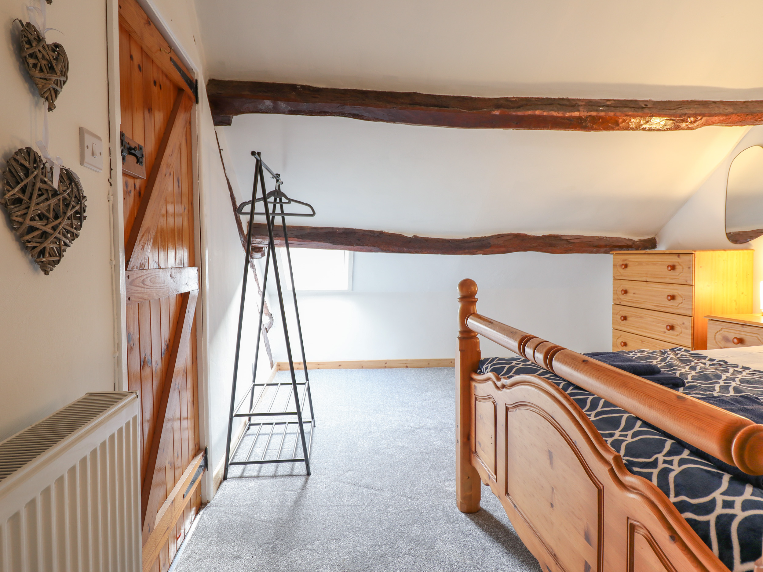 Property image 17 for SC1137567