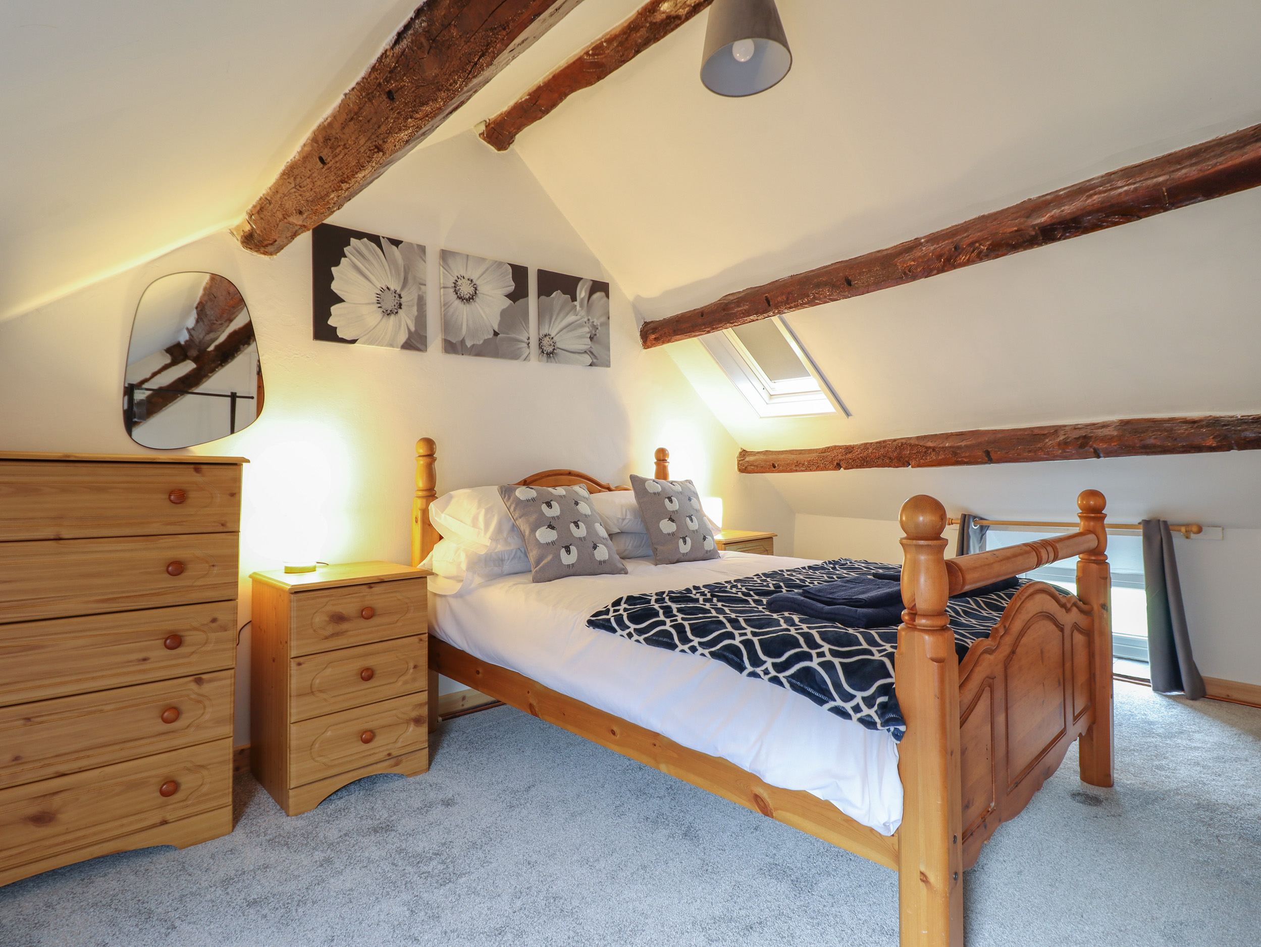 Property image 18 for SC1137567