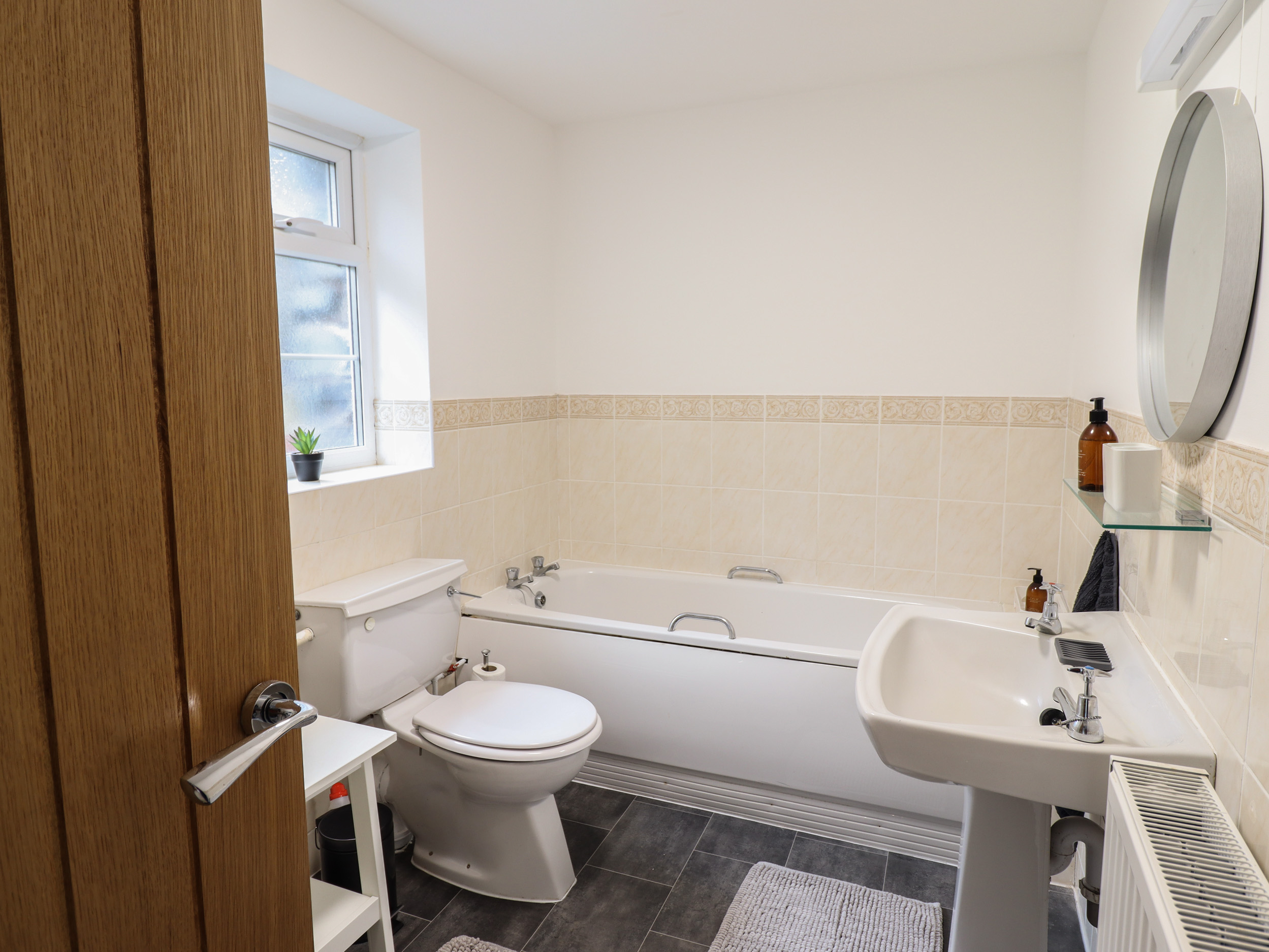 Property image 19 for SC1137567