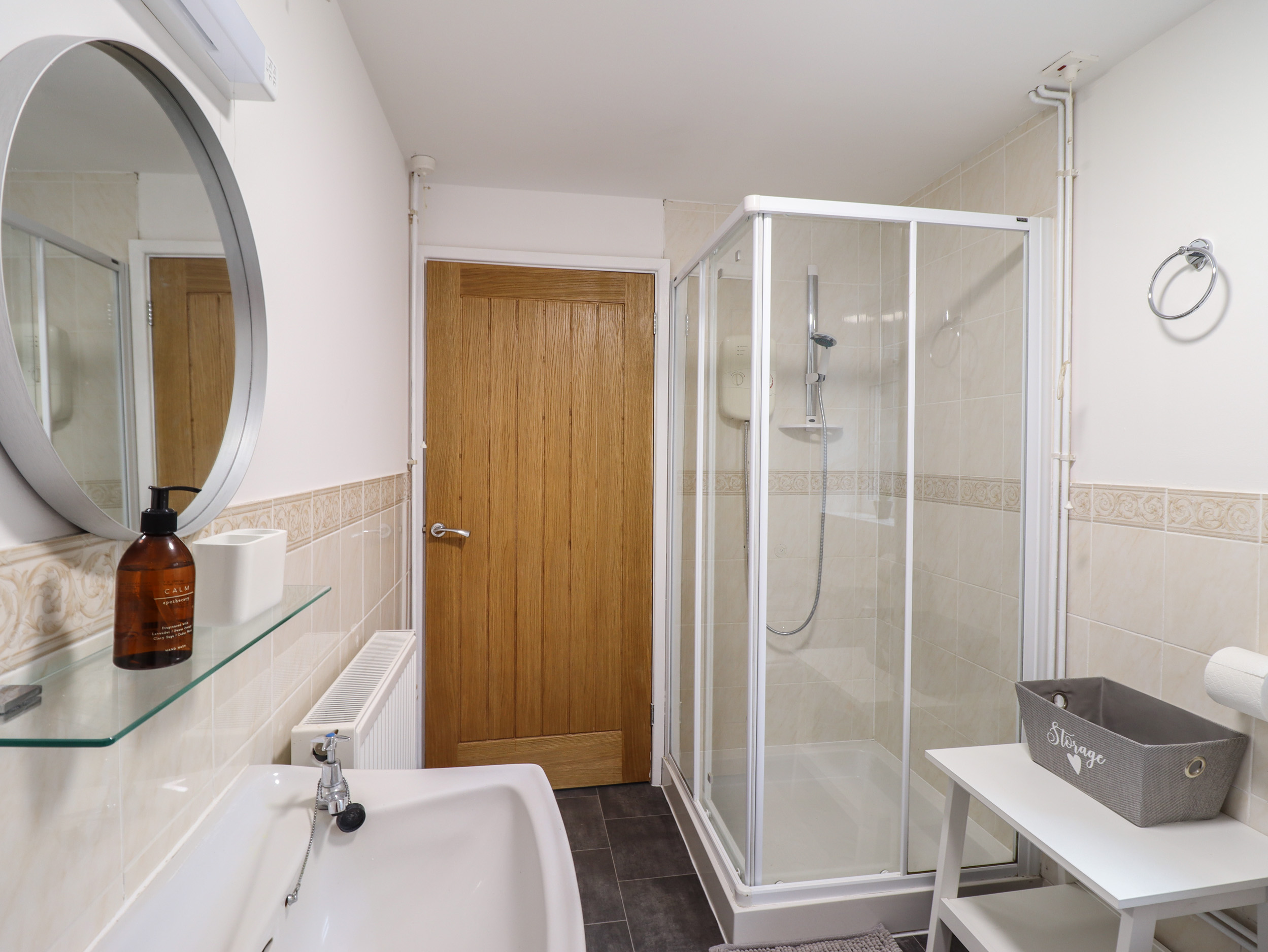 Property image 20 for SC1137567