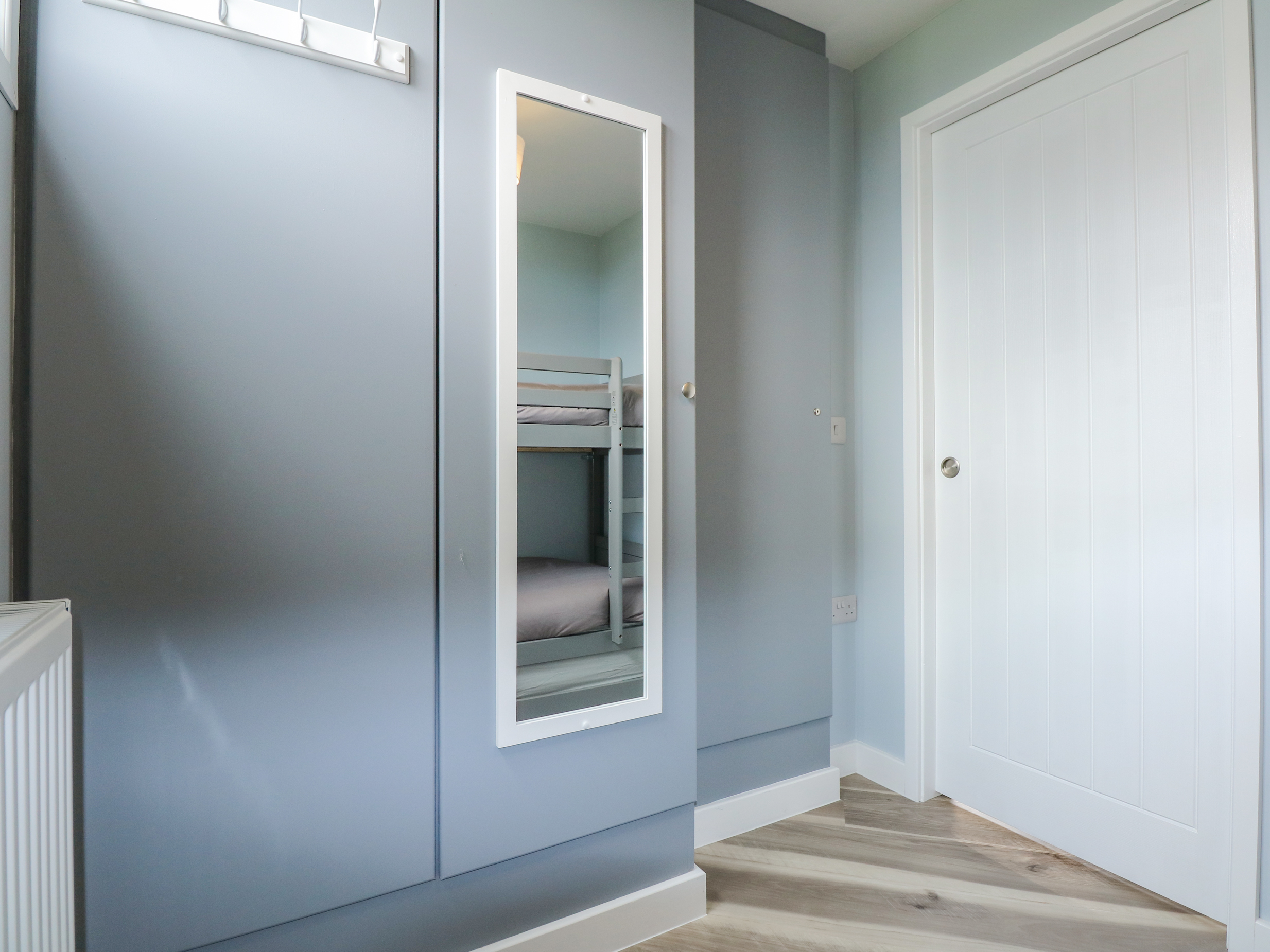 Property image 10 for SC1137618