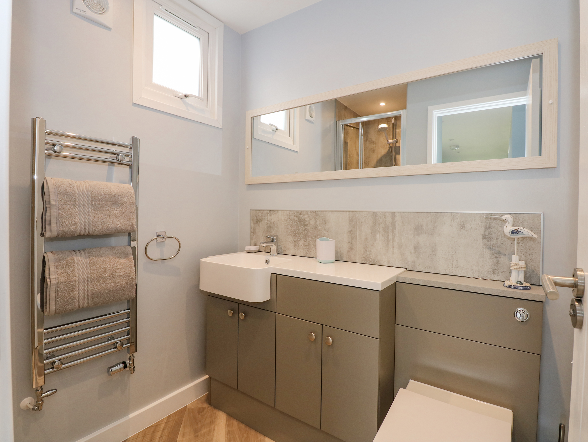 Property image 11 for SC1137618