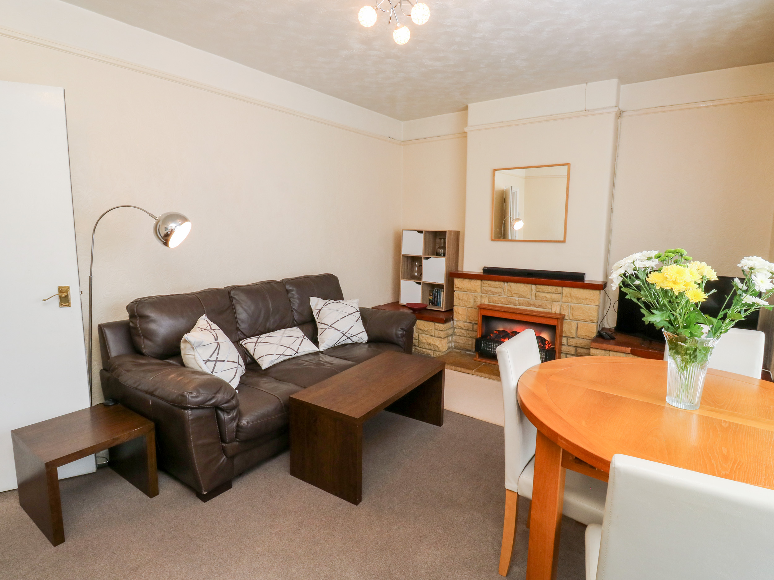 Property image 4 for SC1137646