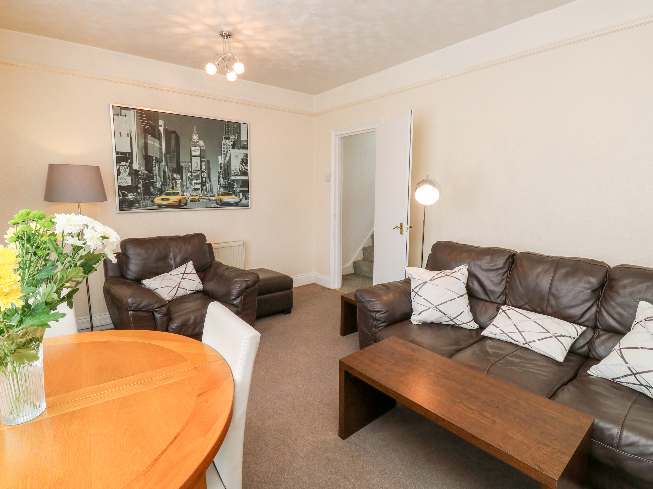 Property image 7 for SC1137646