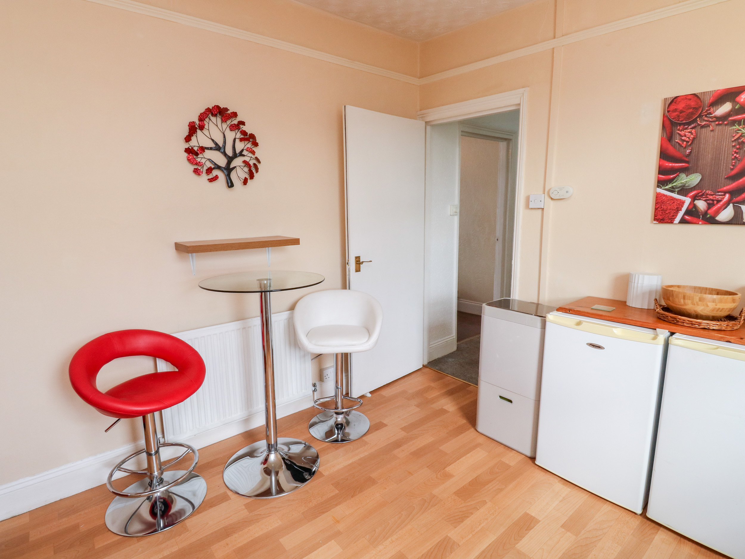 Property image 10 for SC1137646