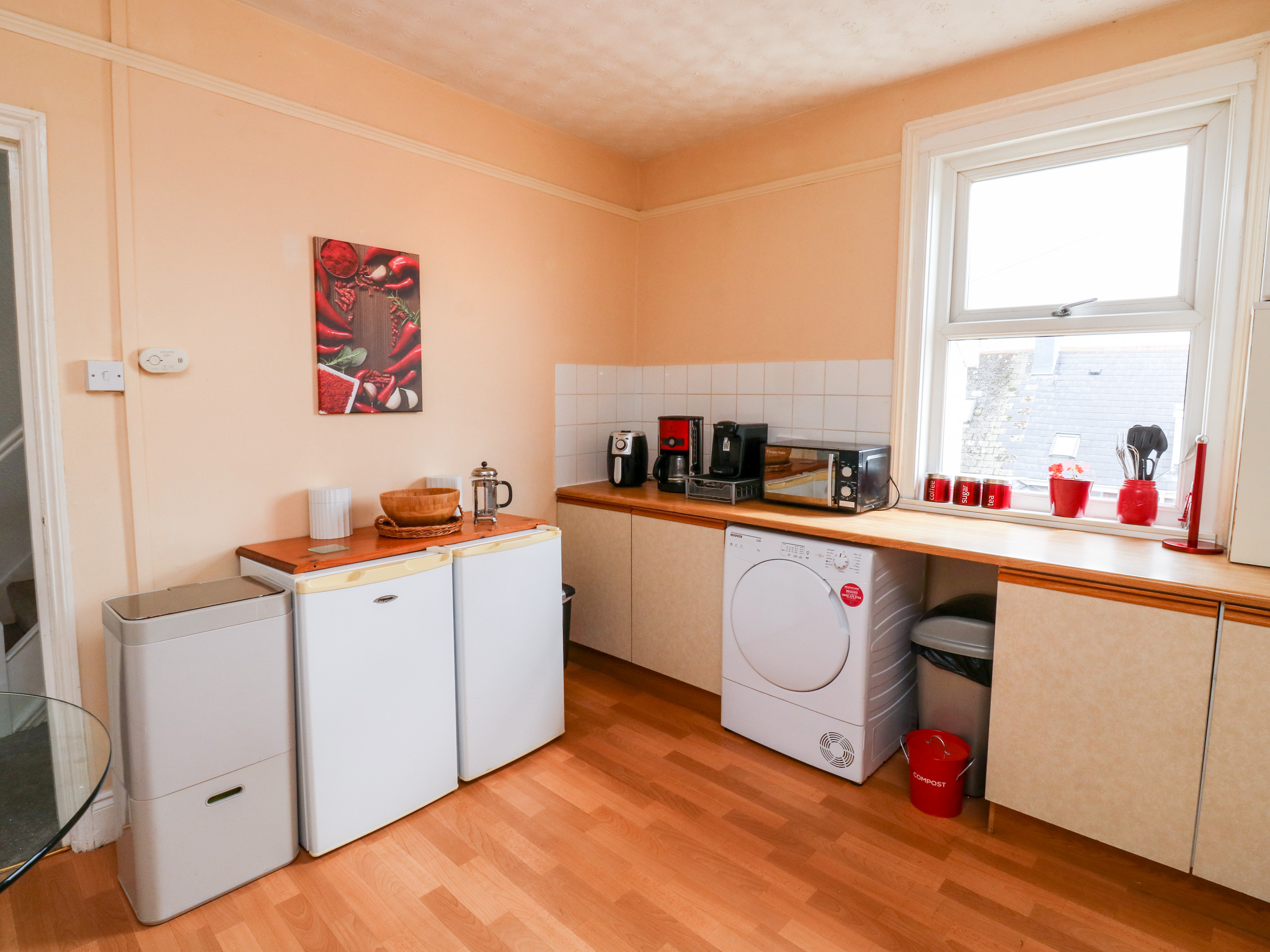 Property image 15 for SC1137646