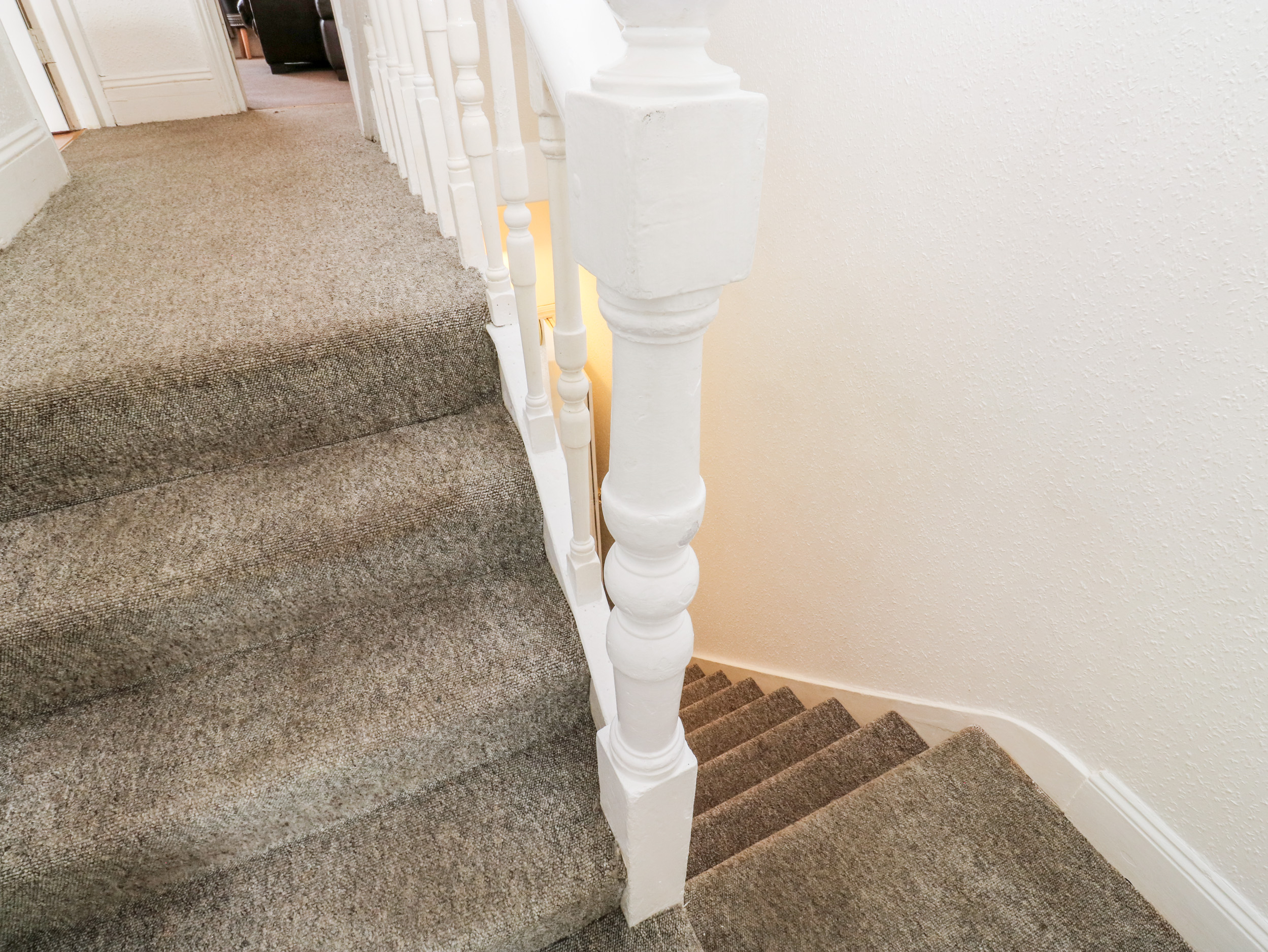 Property image 16 for SC1137646