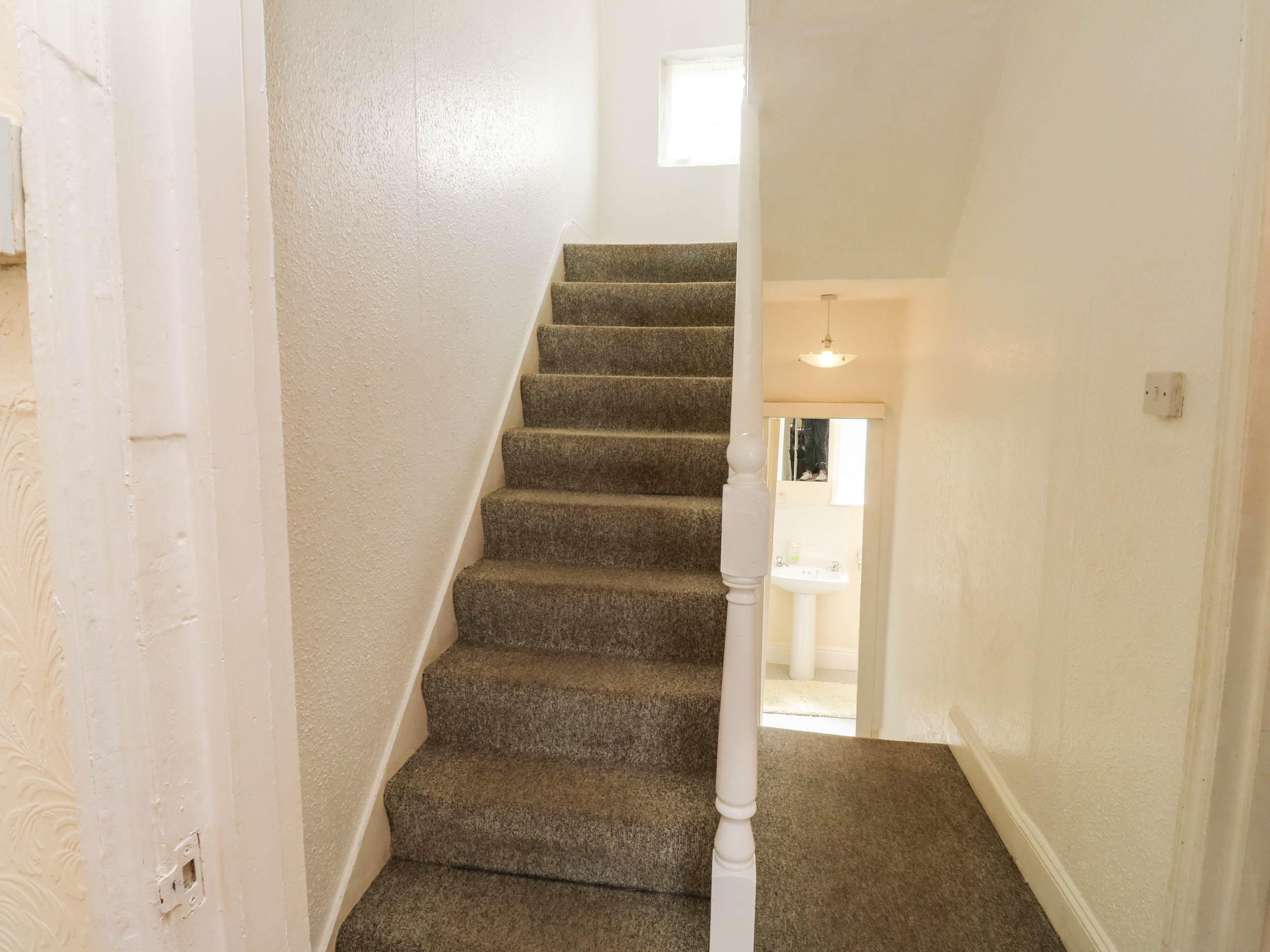 Property image 17 for SC1137646