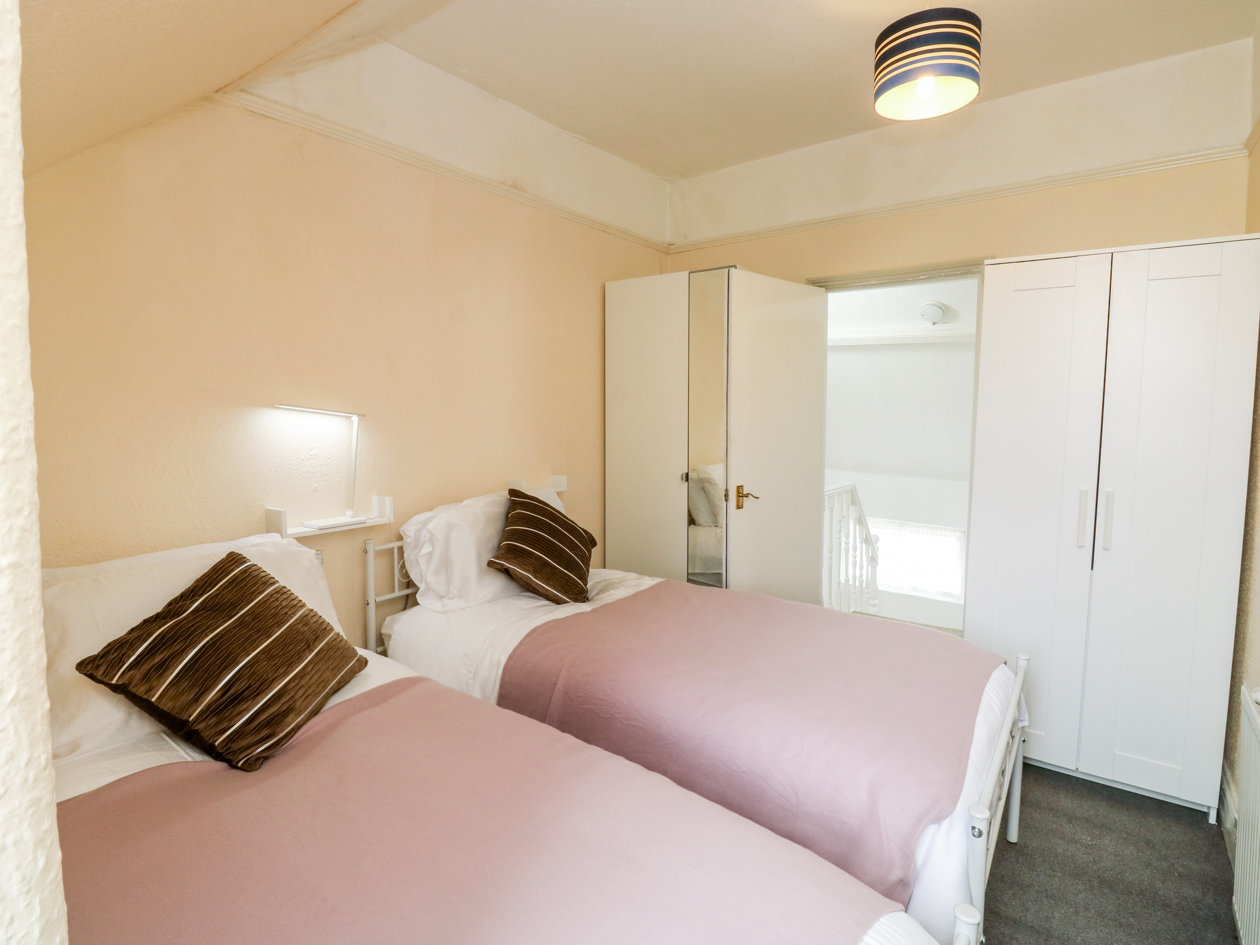 Property image 25 for SC1137646