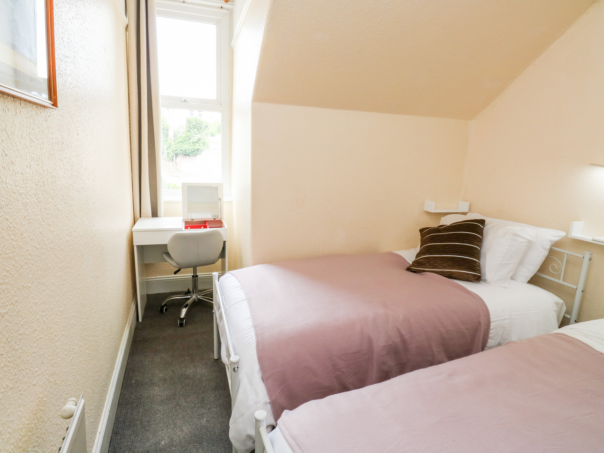 Property image 26 for SC1137646