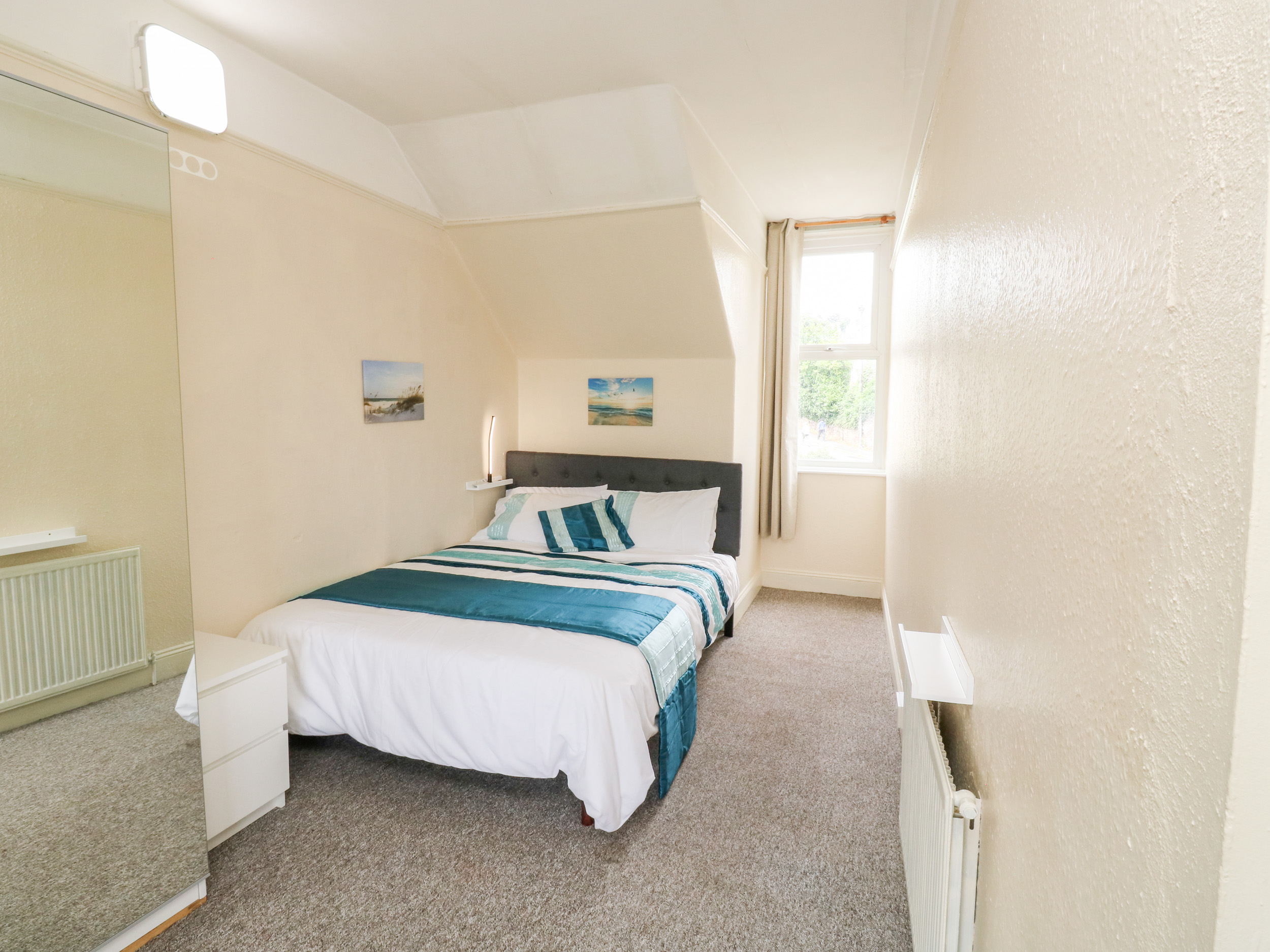 Property image 27 for SC1137646