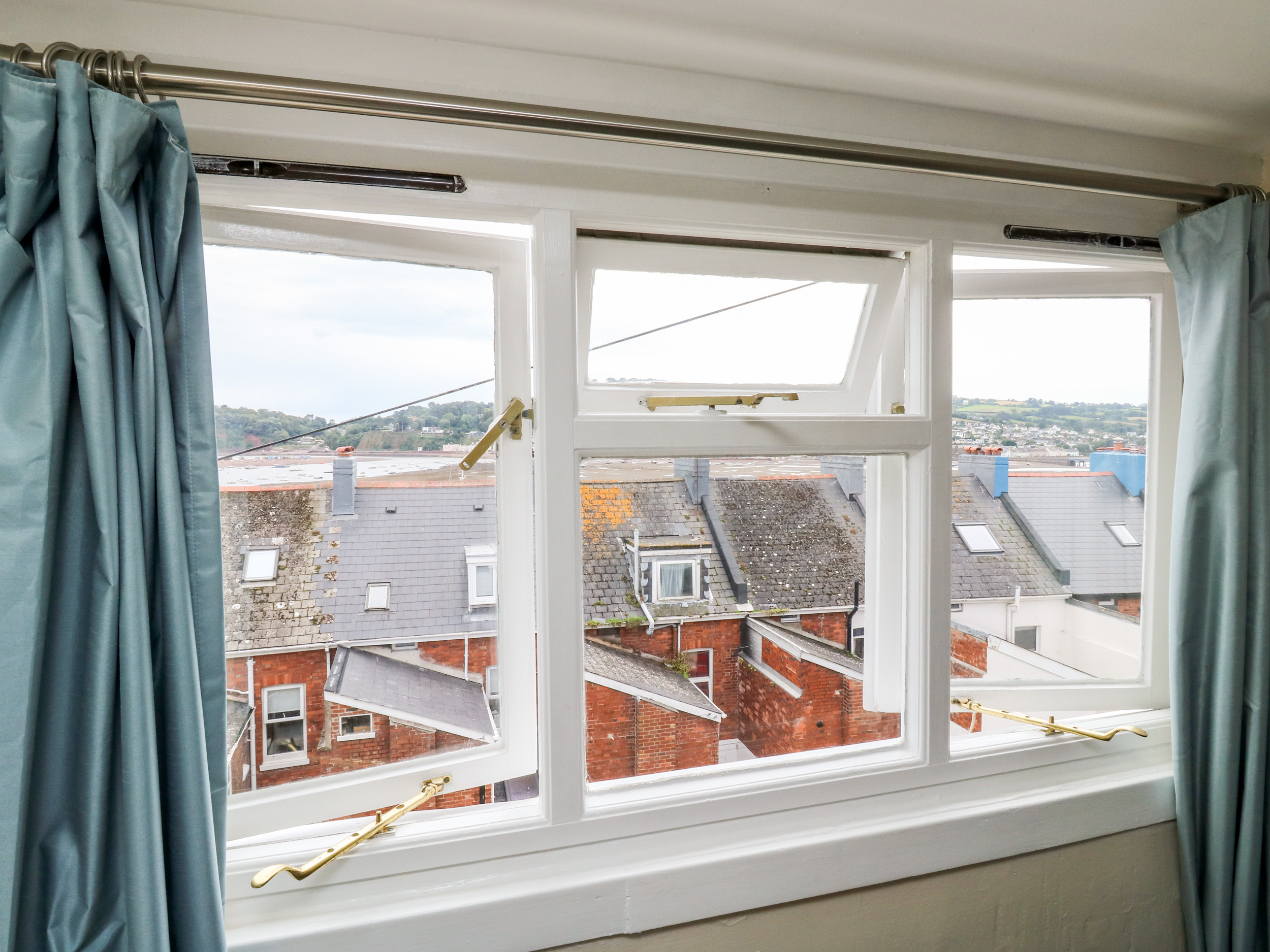 Property image 20 for SC1137646