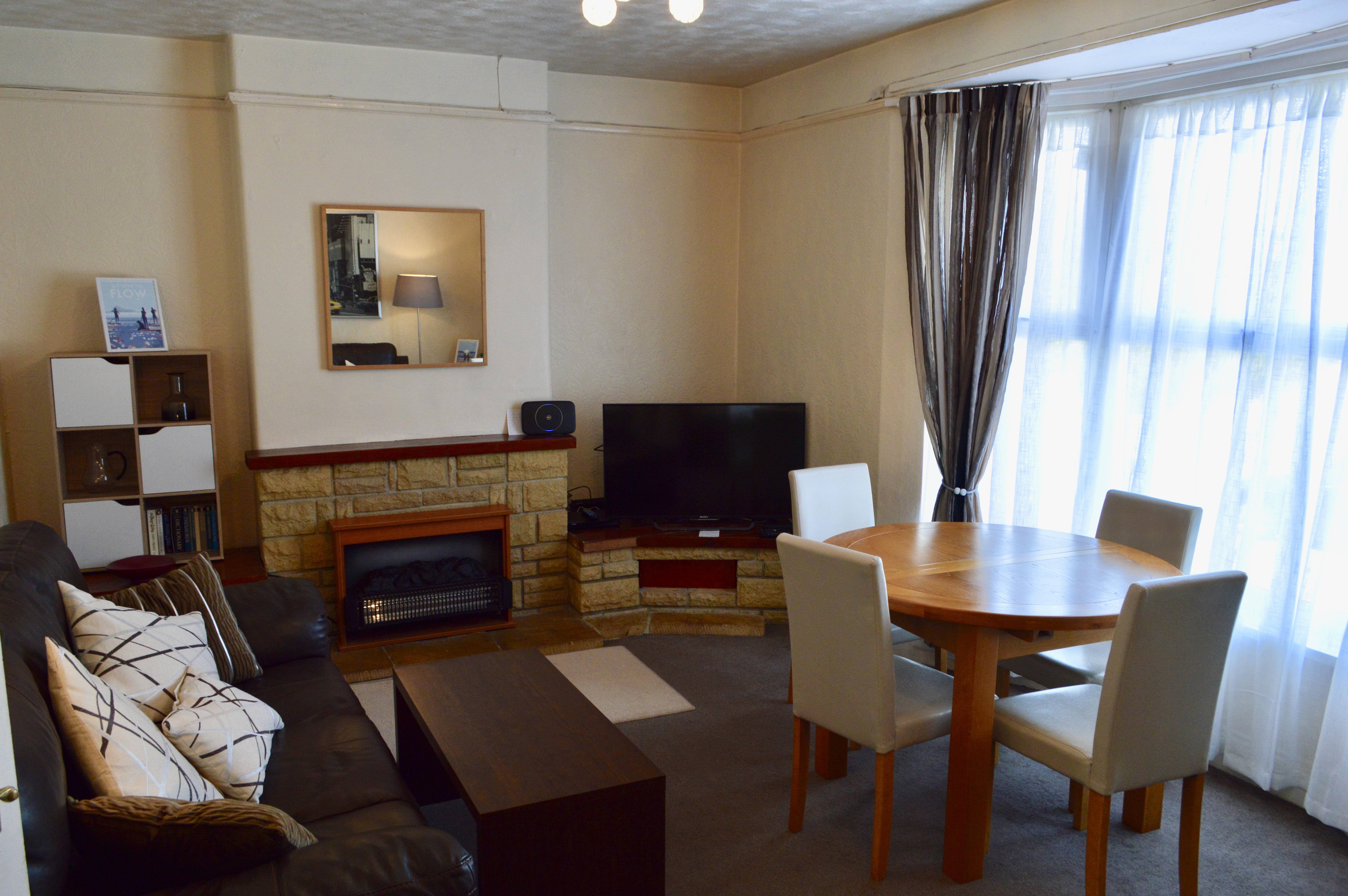 Property image 5 for SC1137646