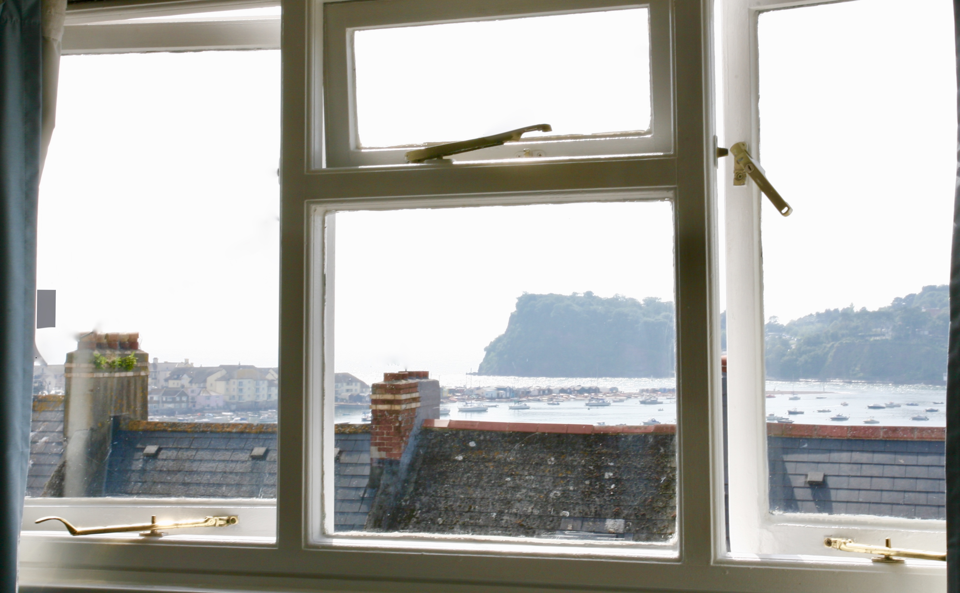 Property image 21 for SC1137646