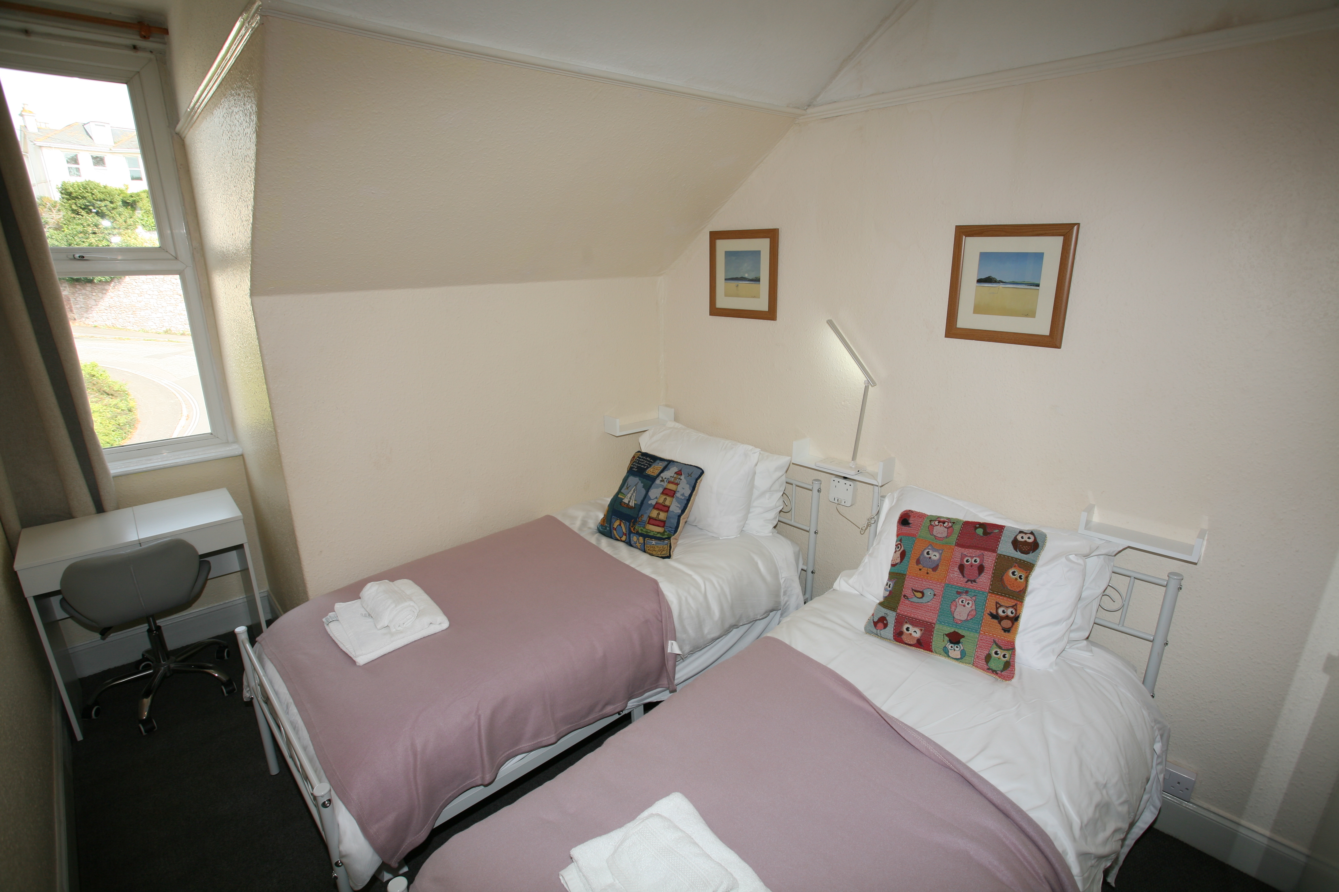 Property image 22 for SC1137646