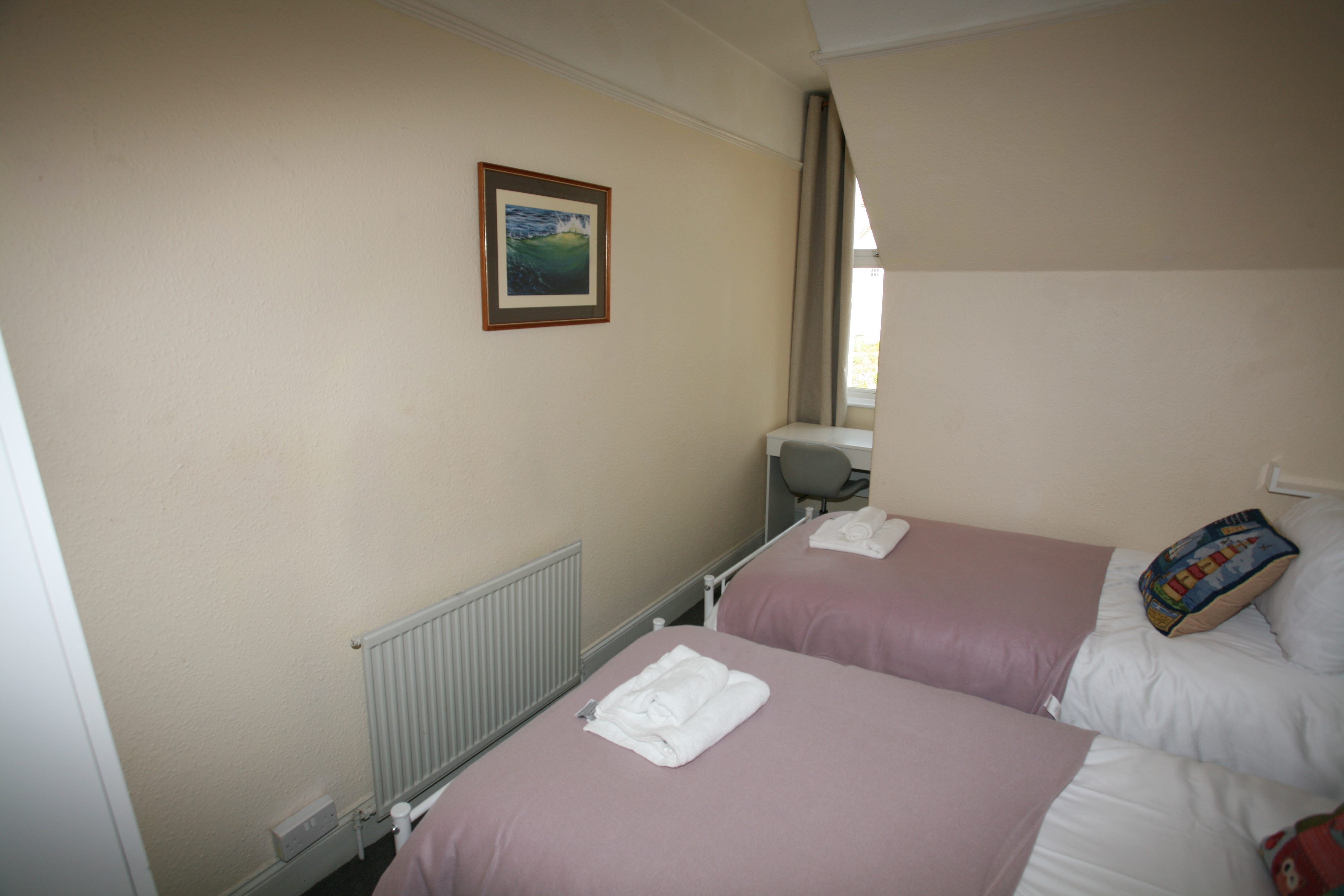 Property image 23 for SC1137646