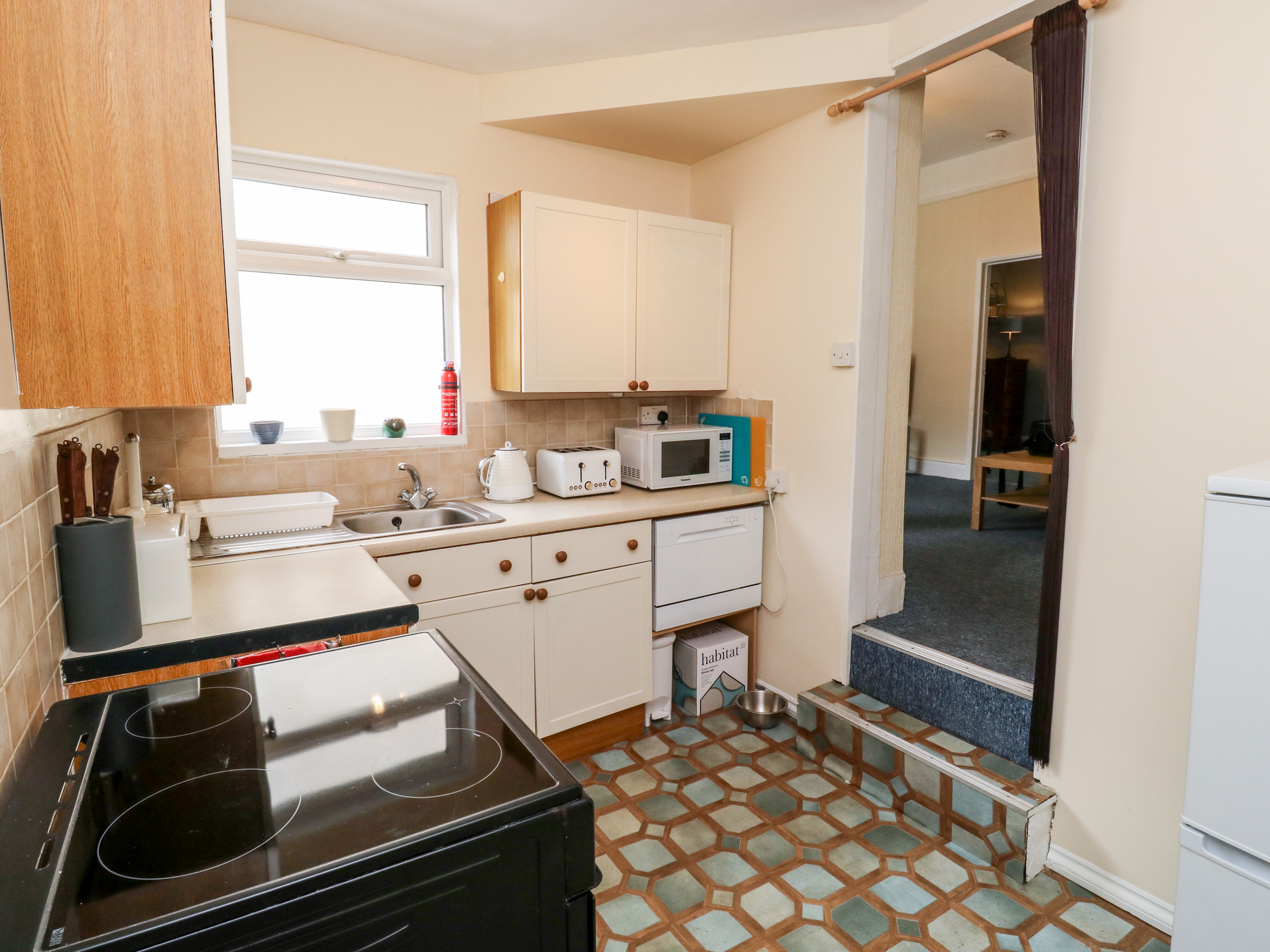 Property image 10 for SC1137648