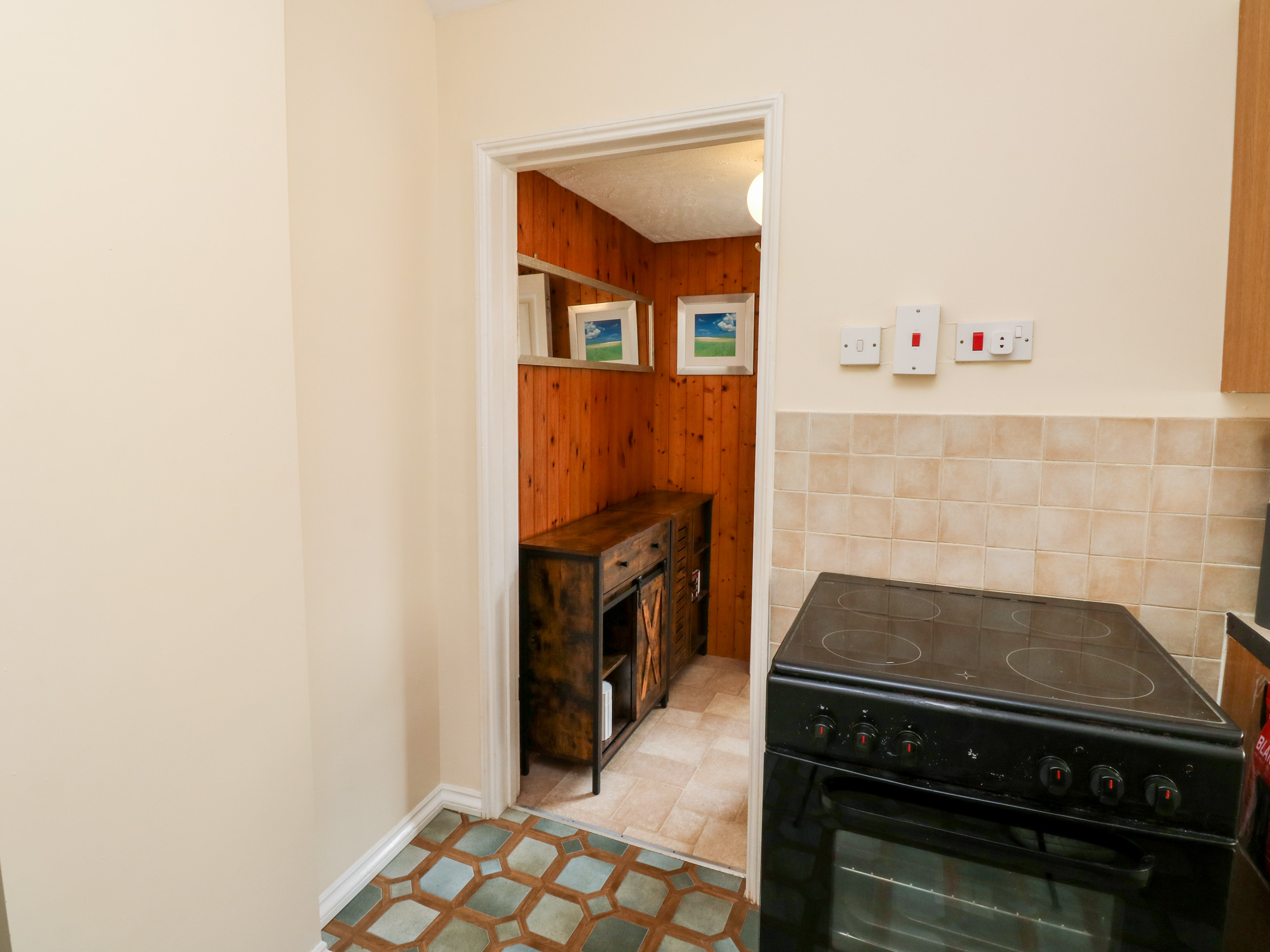 Property image 11 for SC1137648