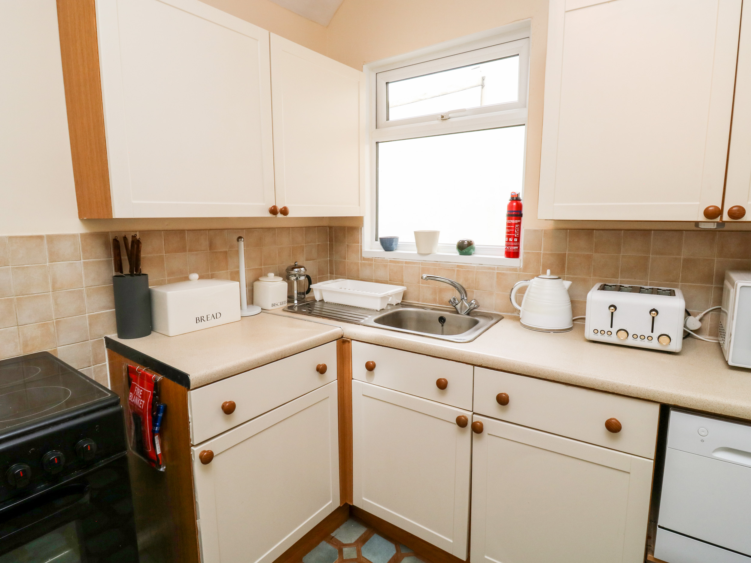 Property image 12 for SC1137648