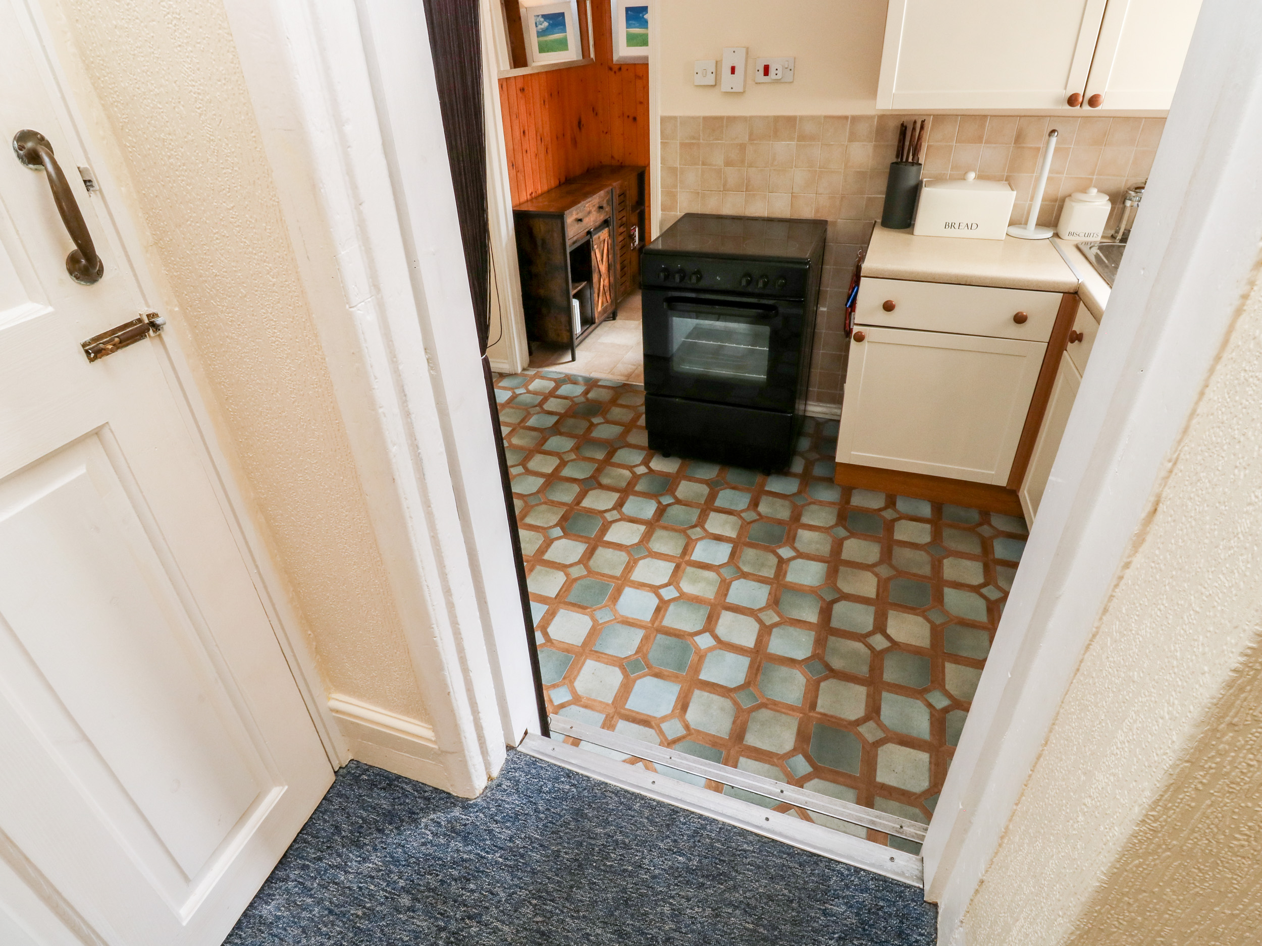 Property image 13 for SC1137648