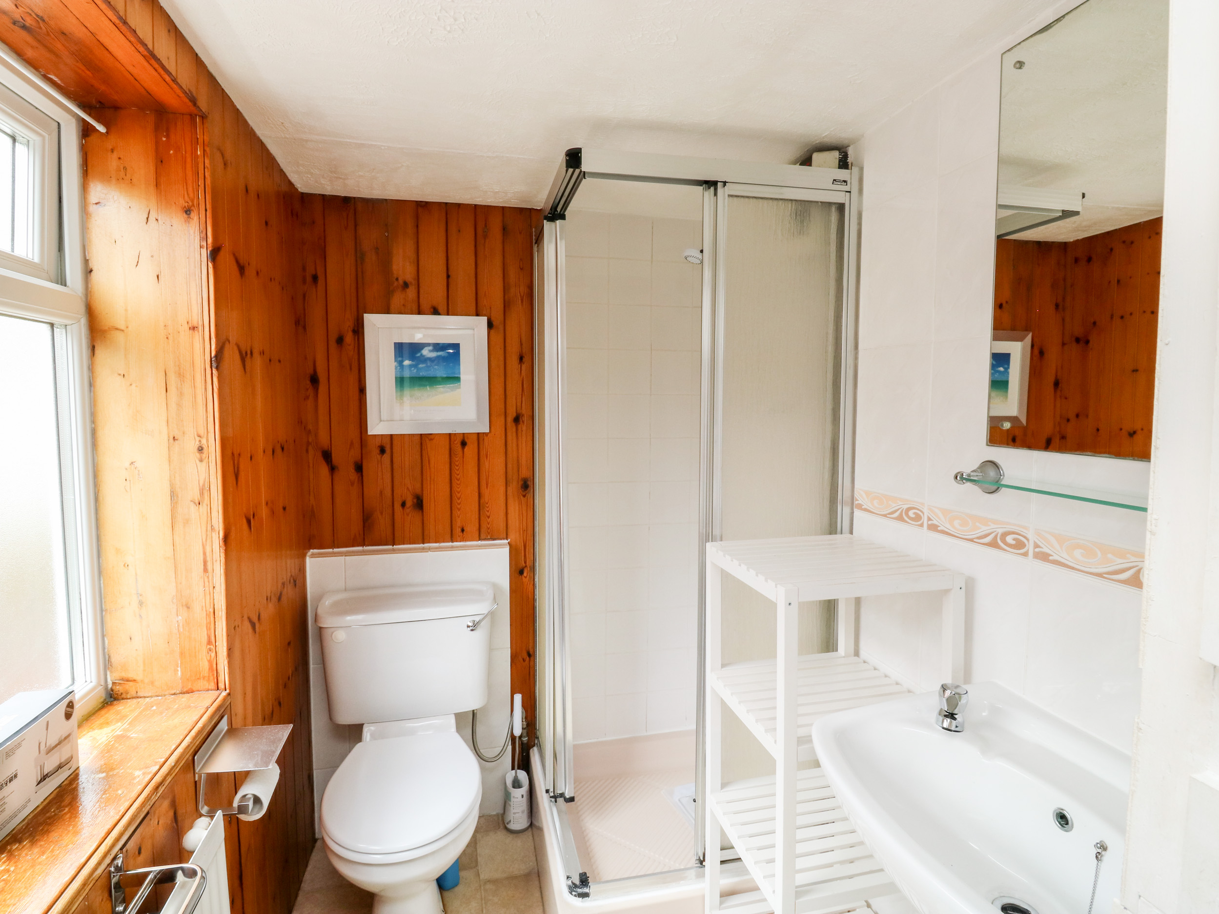 Property image 21 for SC1137648