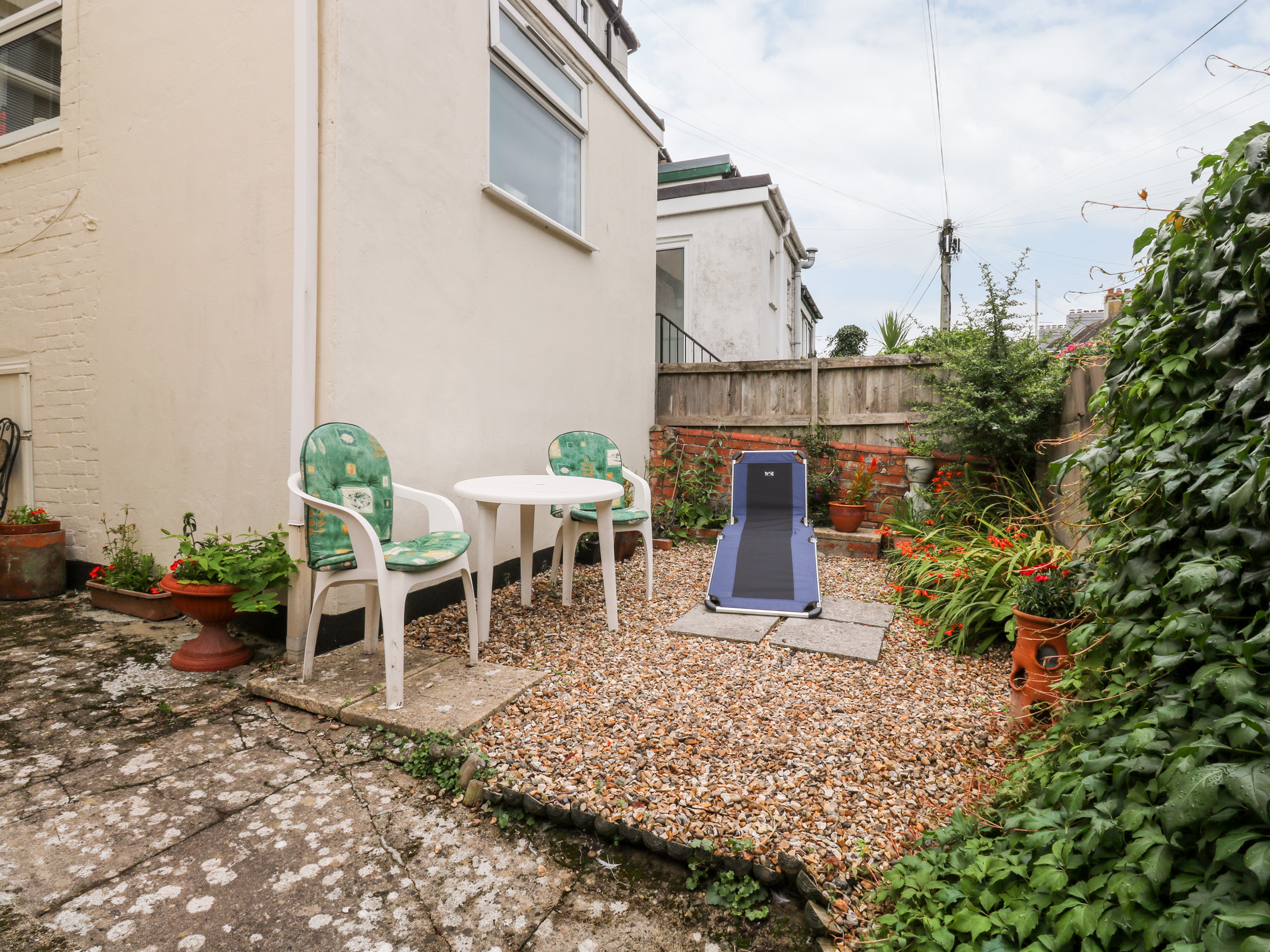 Property image 30 for SC1137648