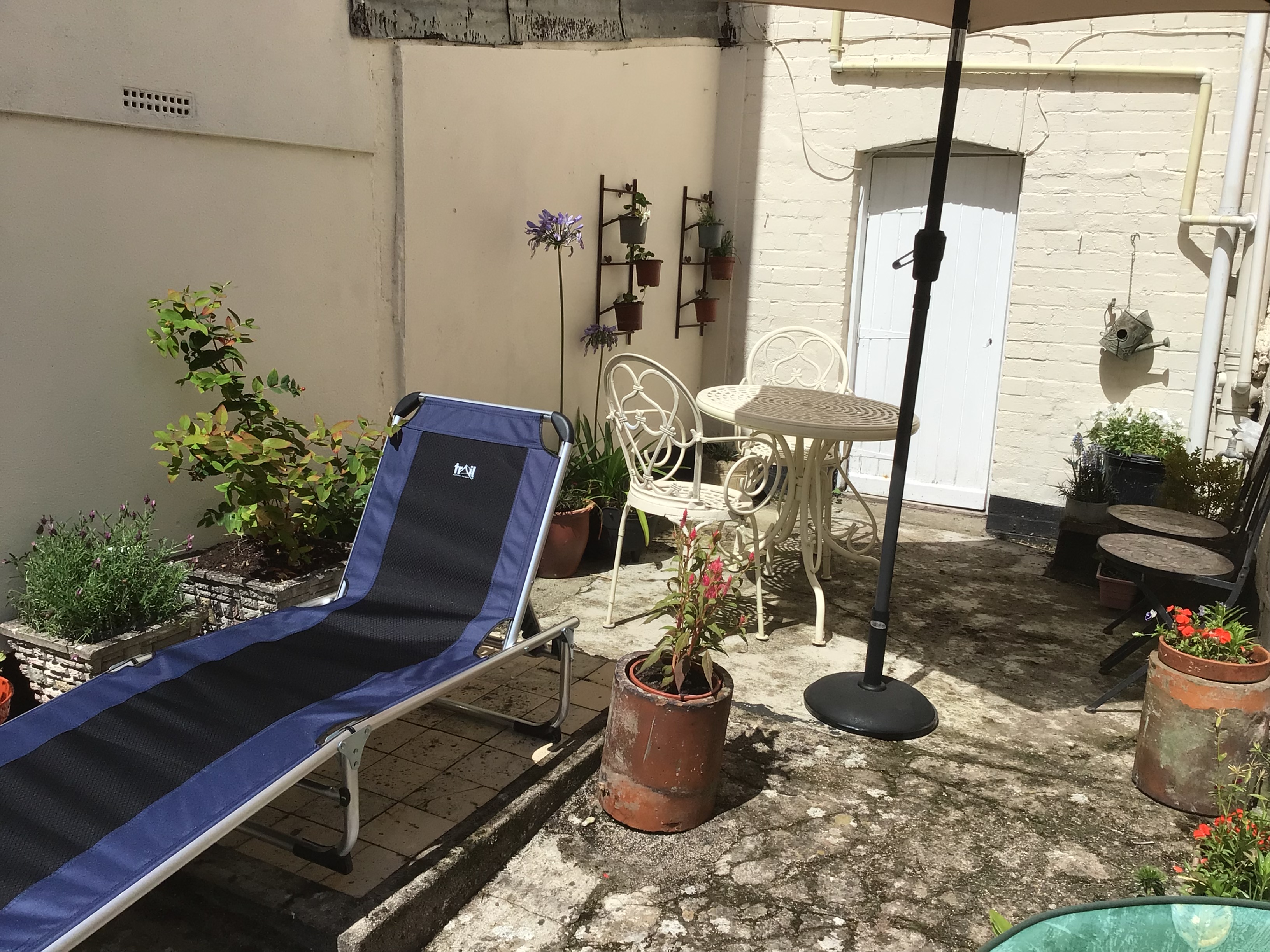 Property image 22 for SC1137648