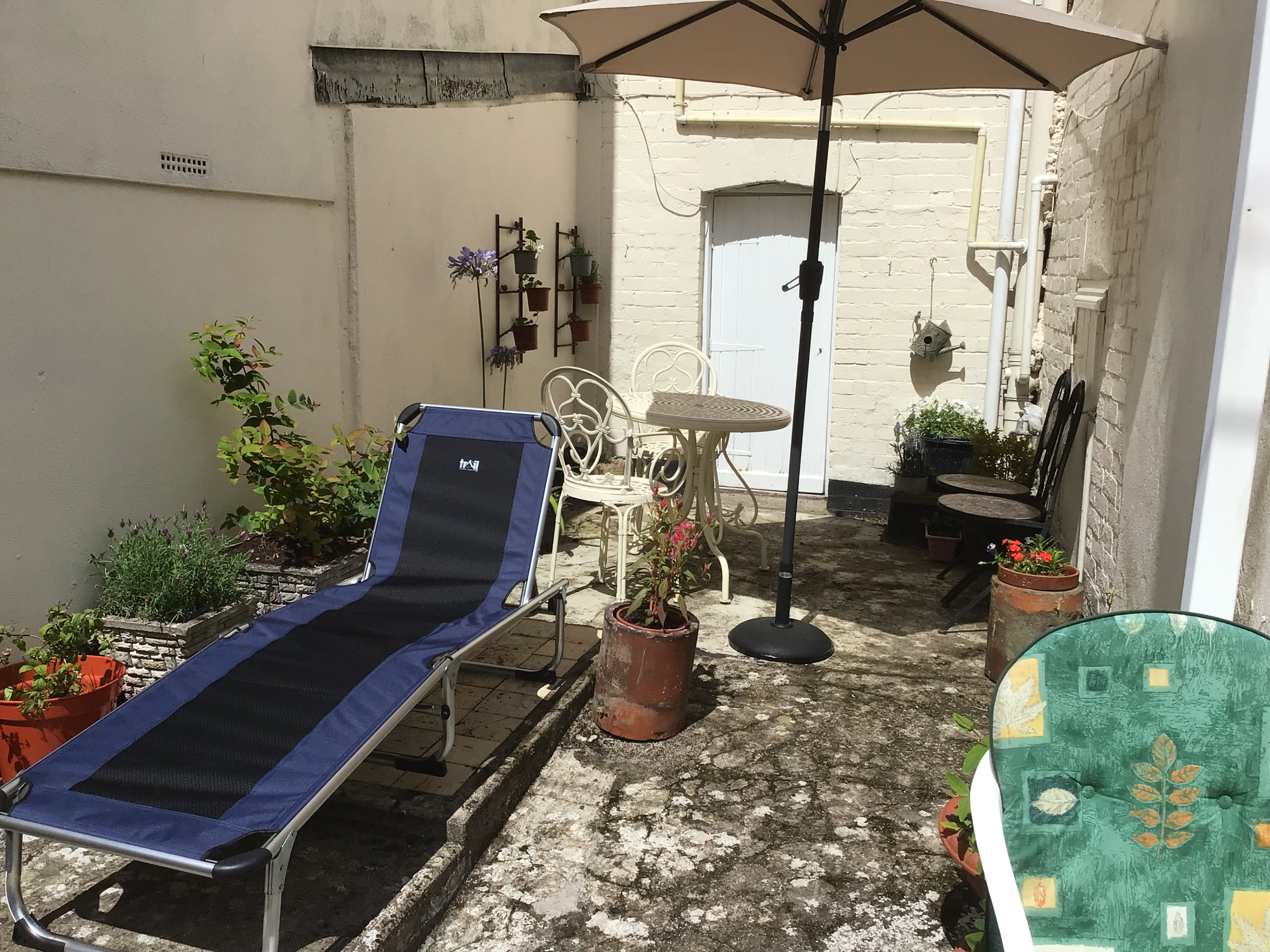 Property image 28 for SC1137648