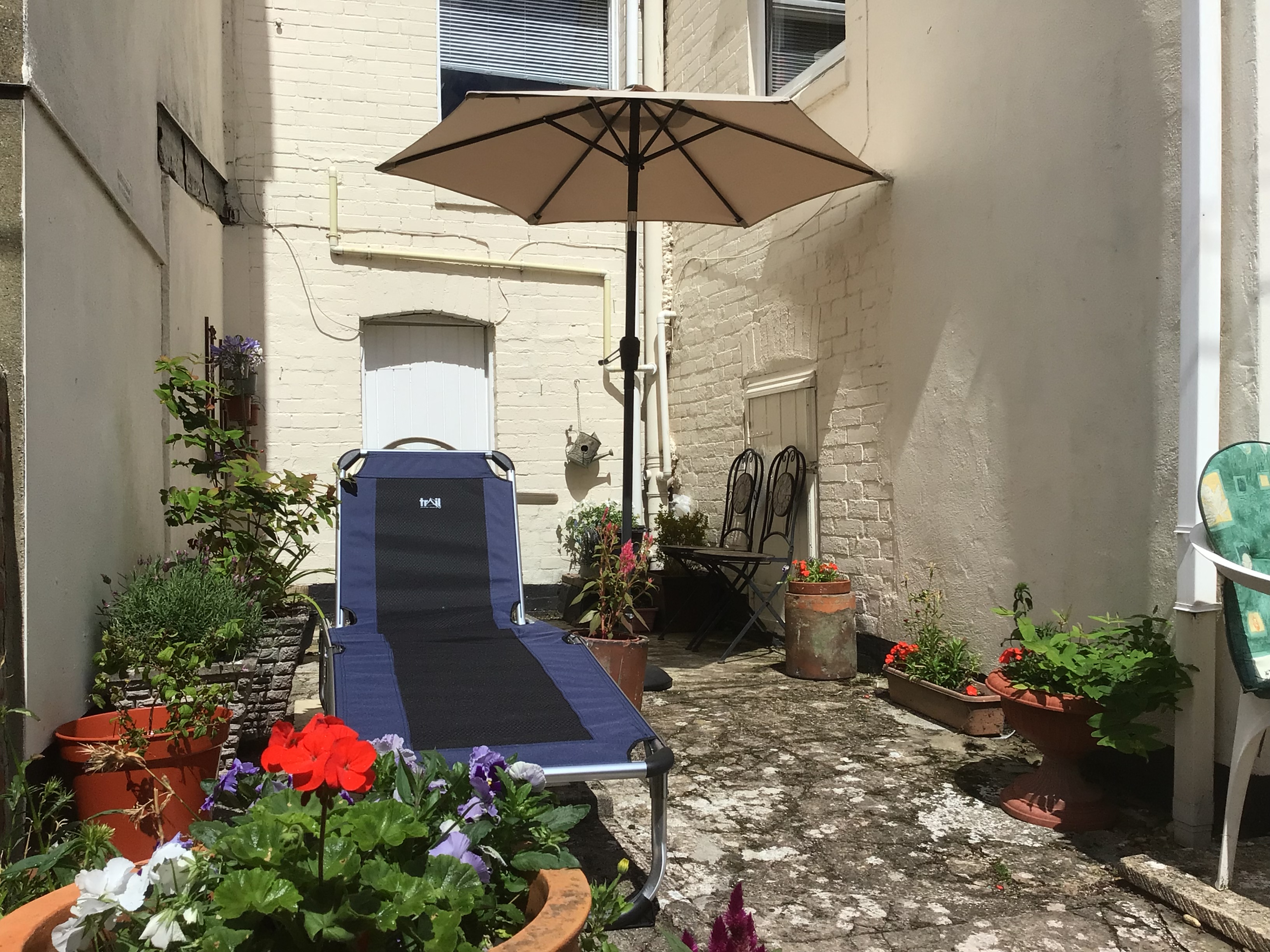 Property image 29 for SC1137648