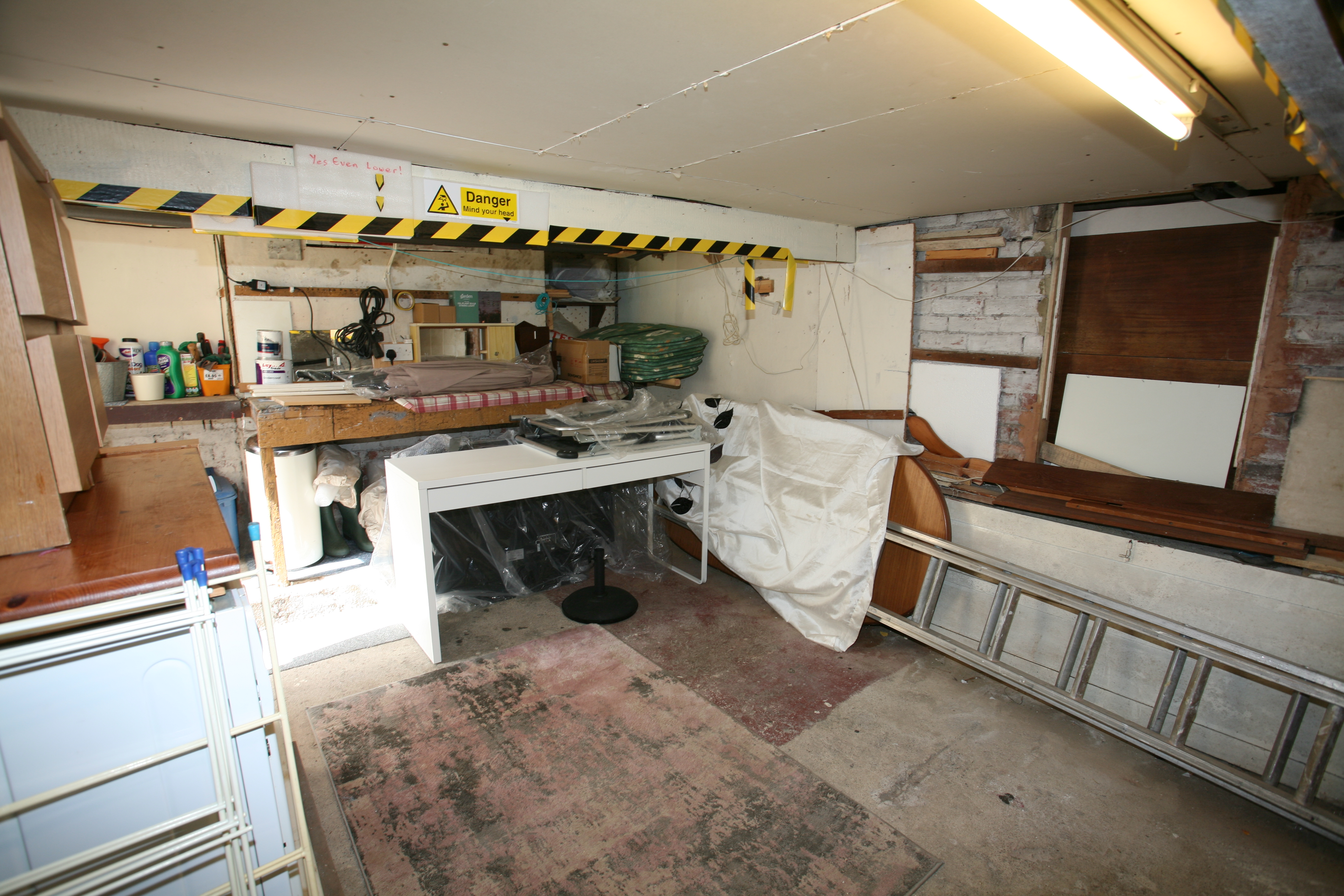 Property image 26 for SC1137648