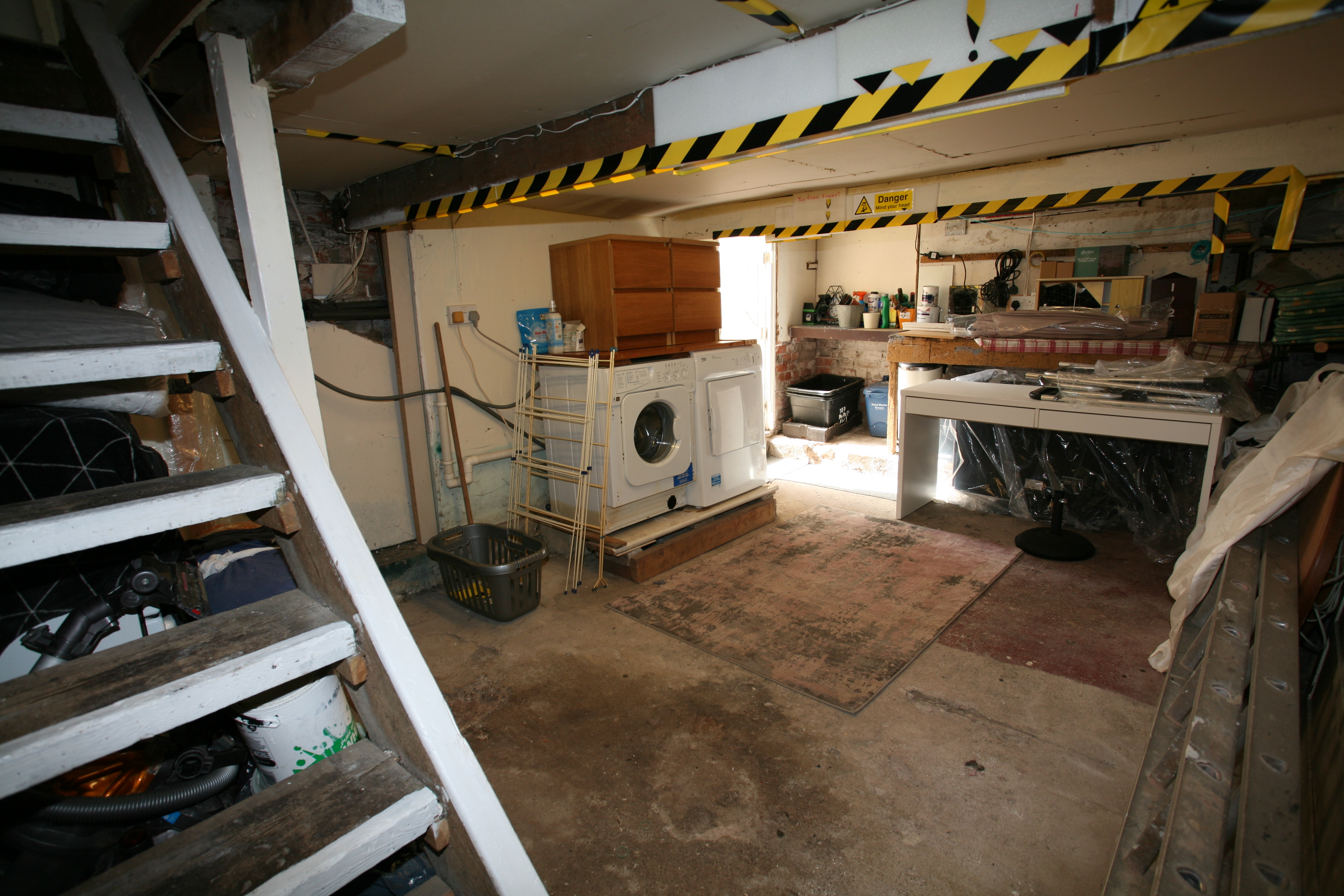 Property image 27 for SC1137648