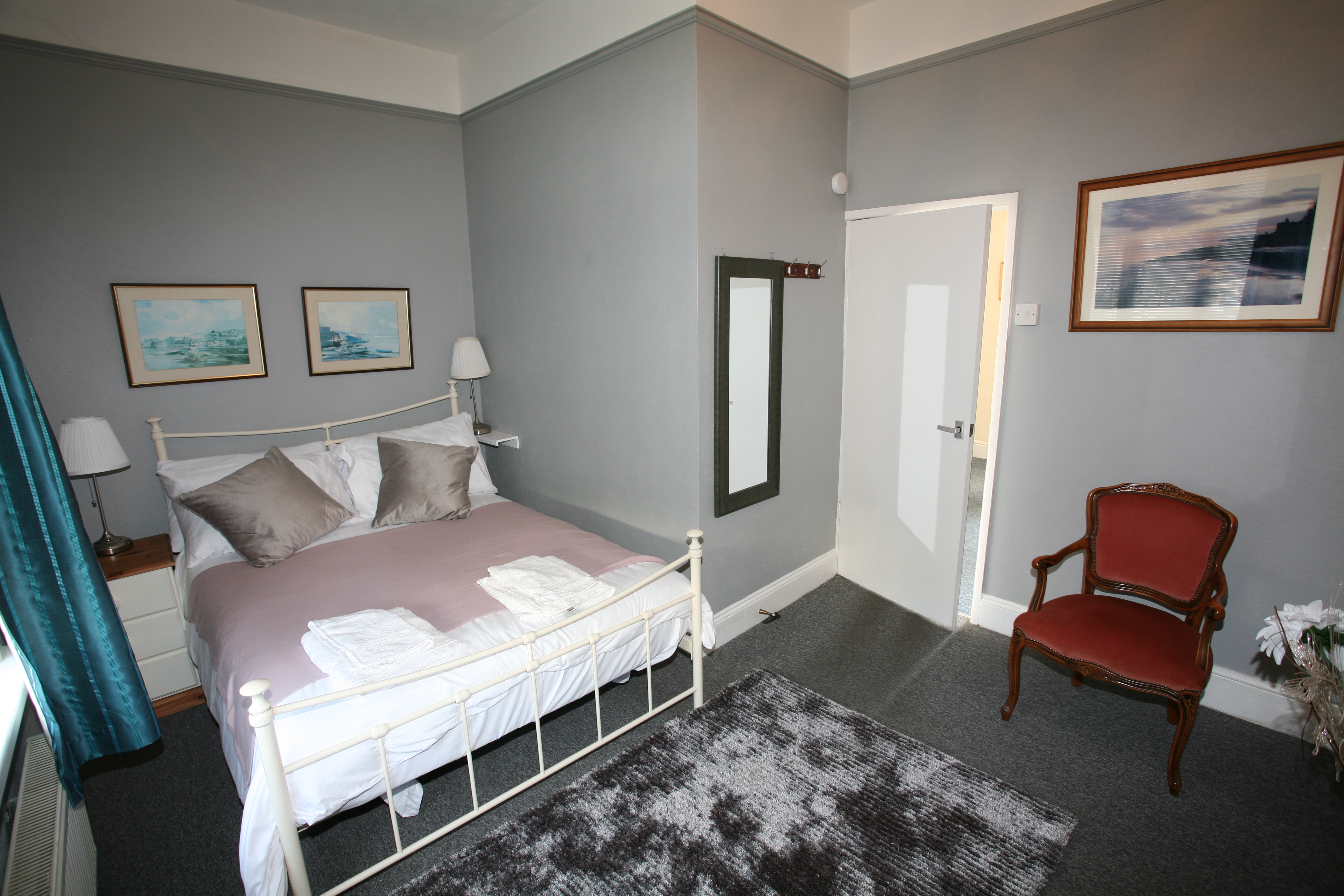 Property image 15 for SC1137648