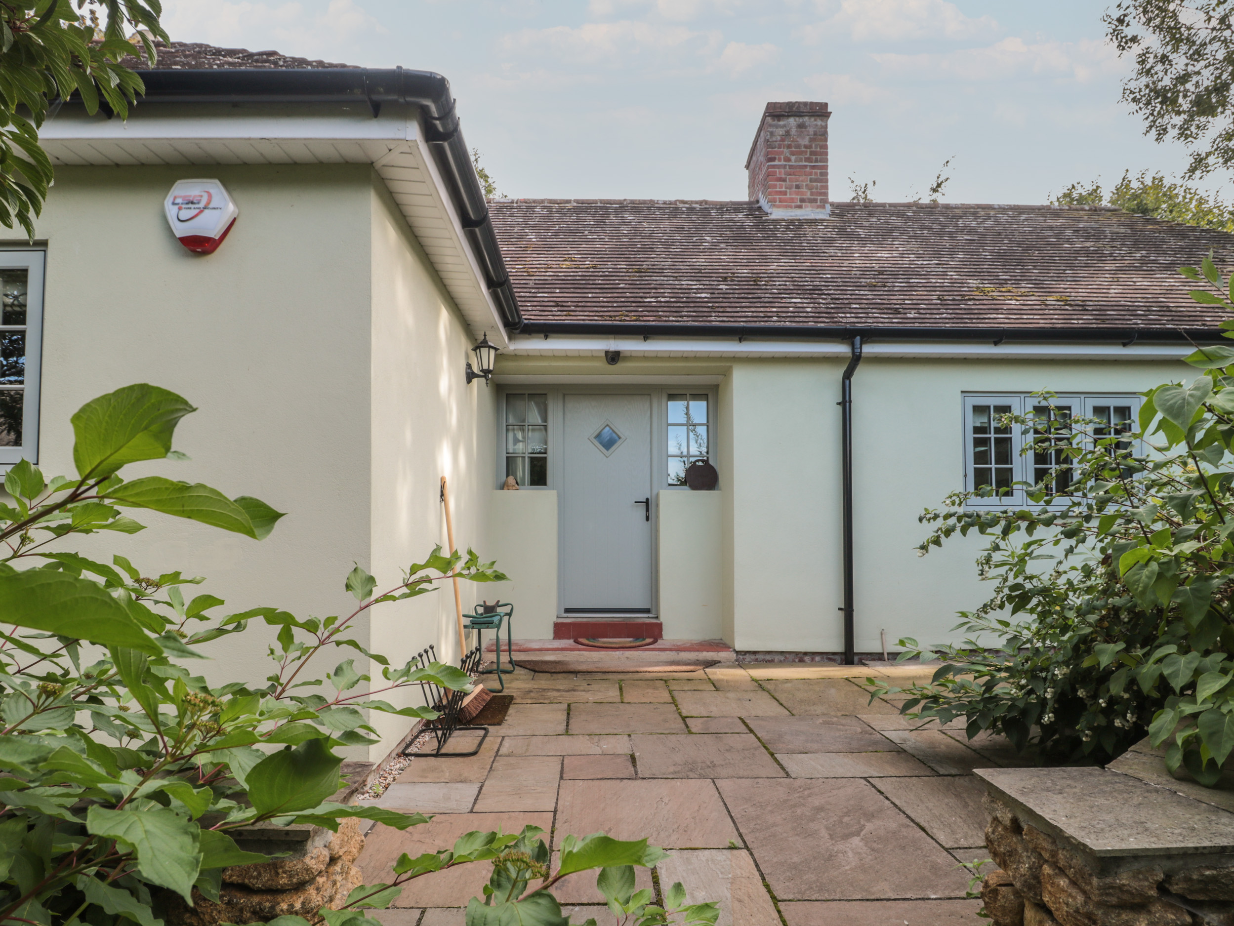 3 bedroom Cottage for rent in Sherborne, Dorset