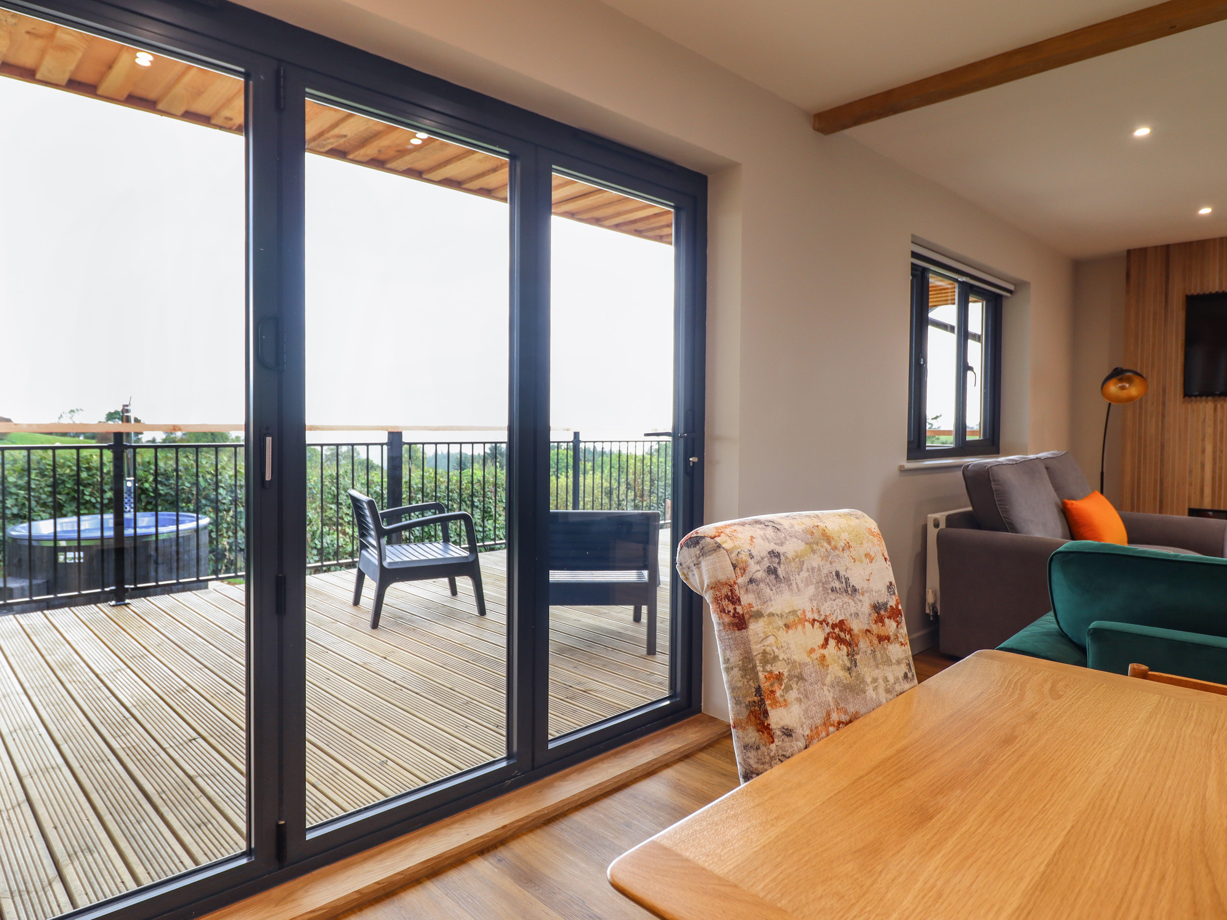 Property image 10 for SC1138292