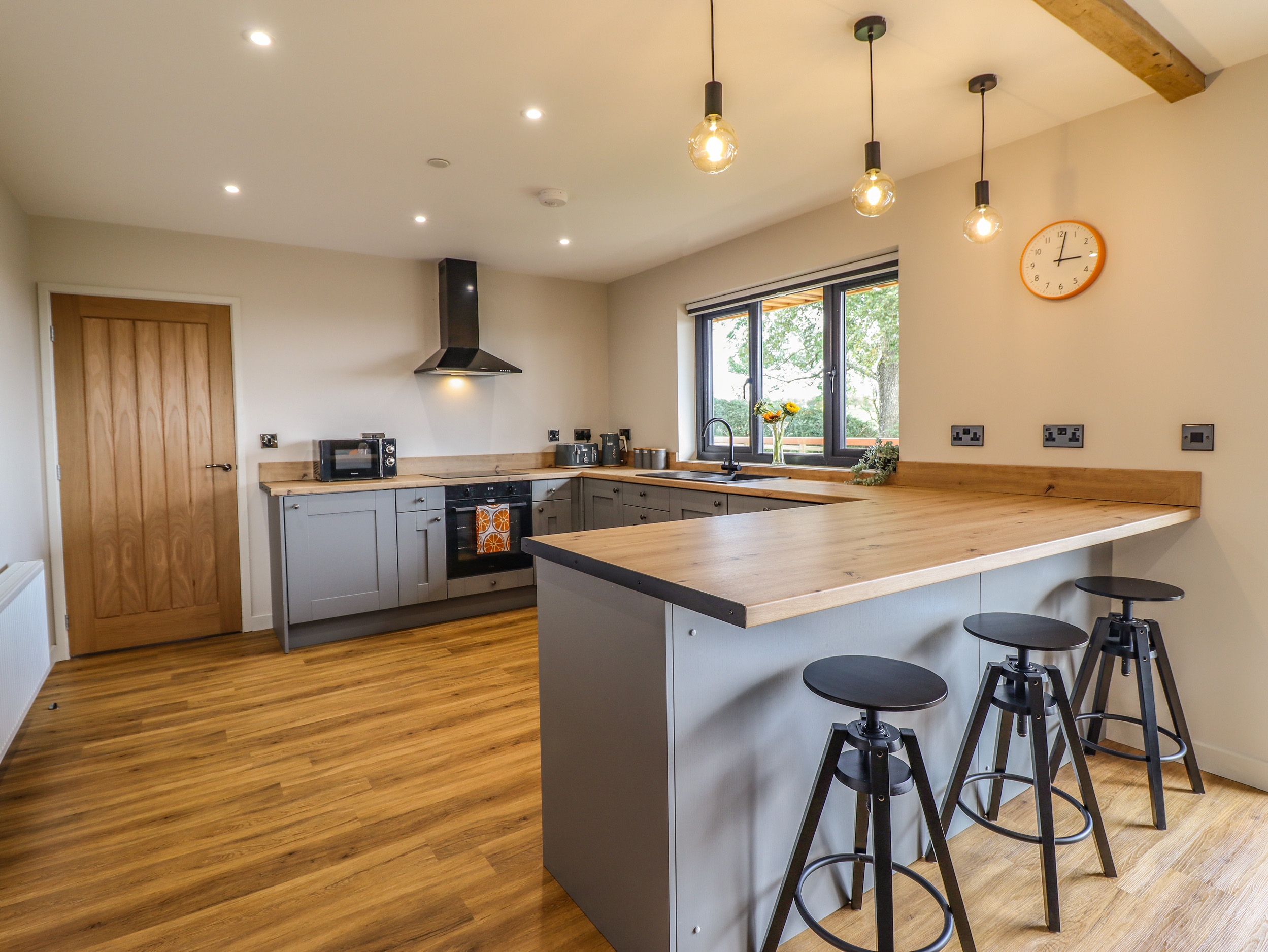 Property image 12 for SC1138292