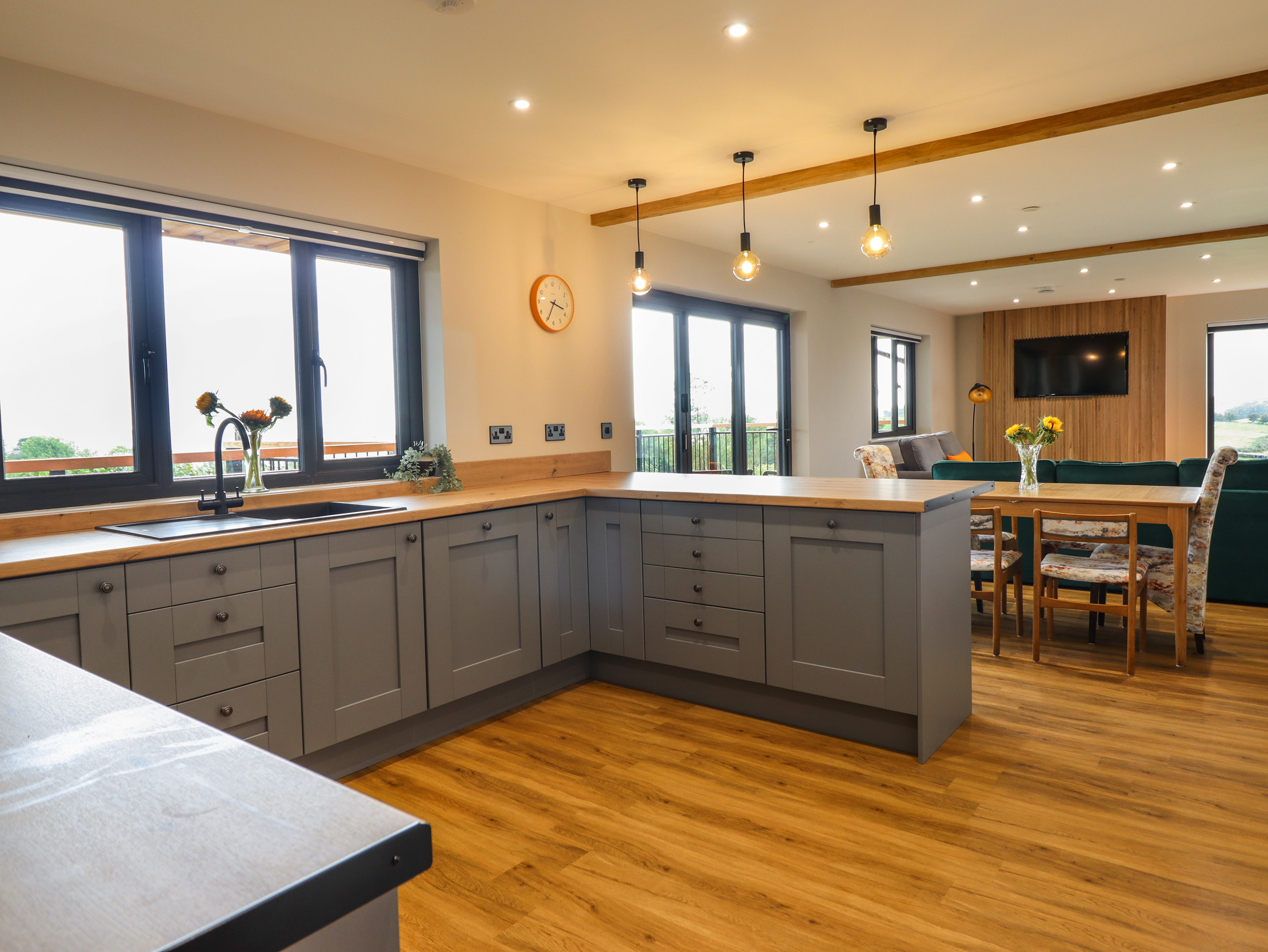 Property image 14 for SC1138292