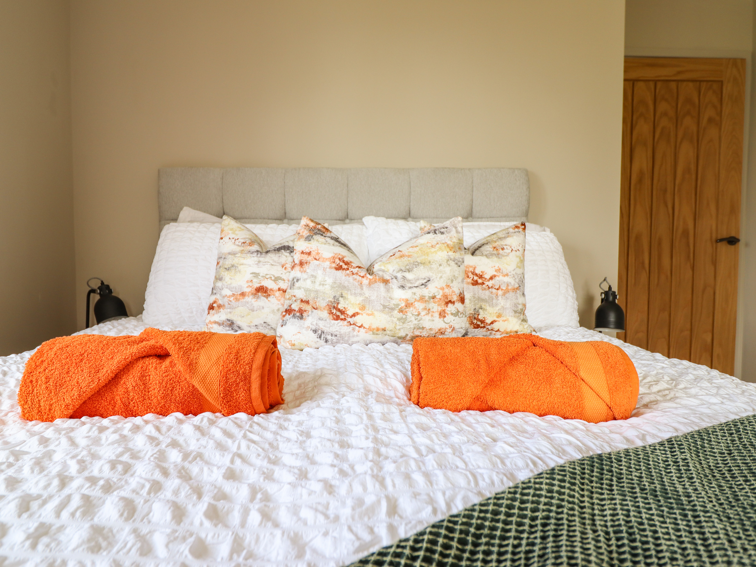 Property image 16 for SC1138292