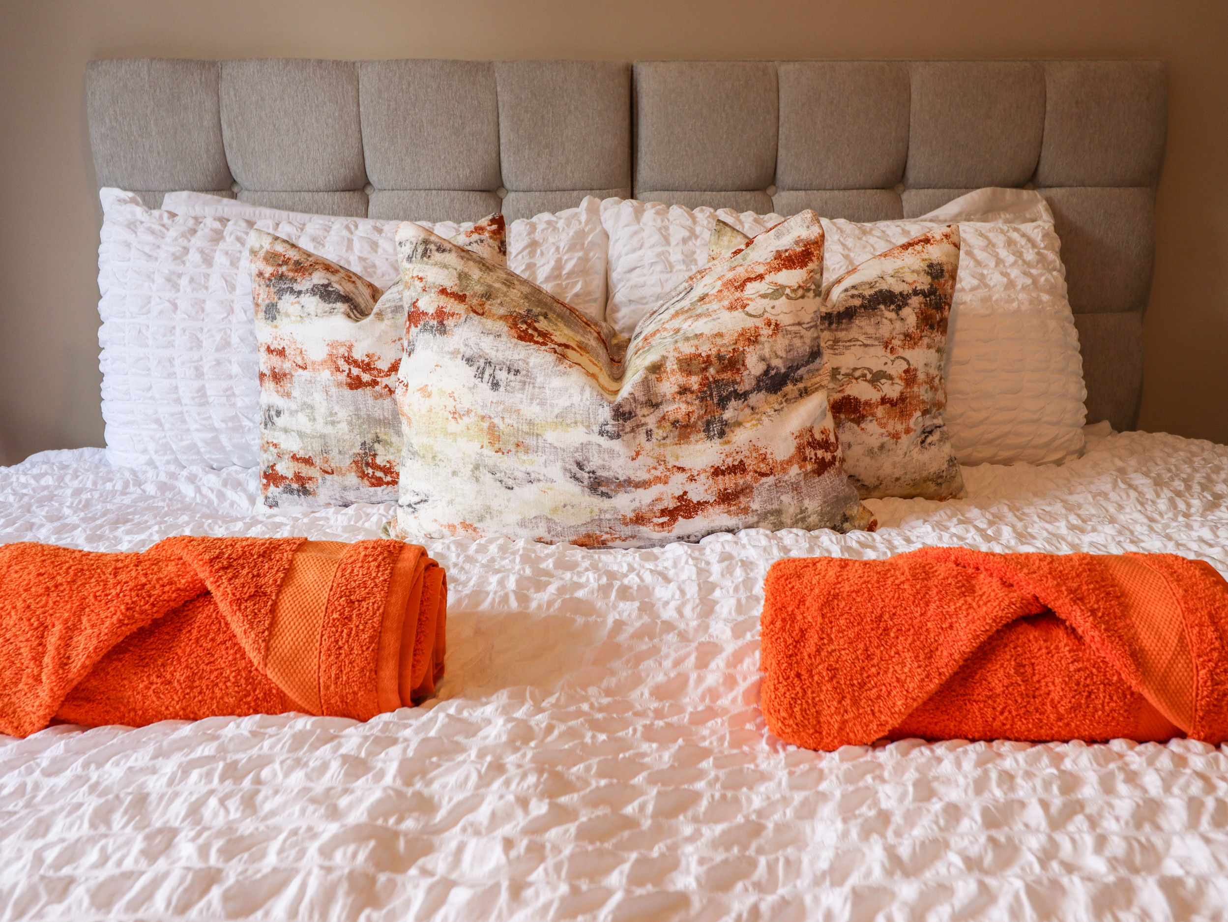 Property image 21 for SC1138292