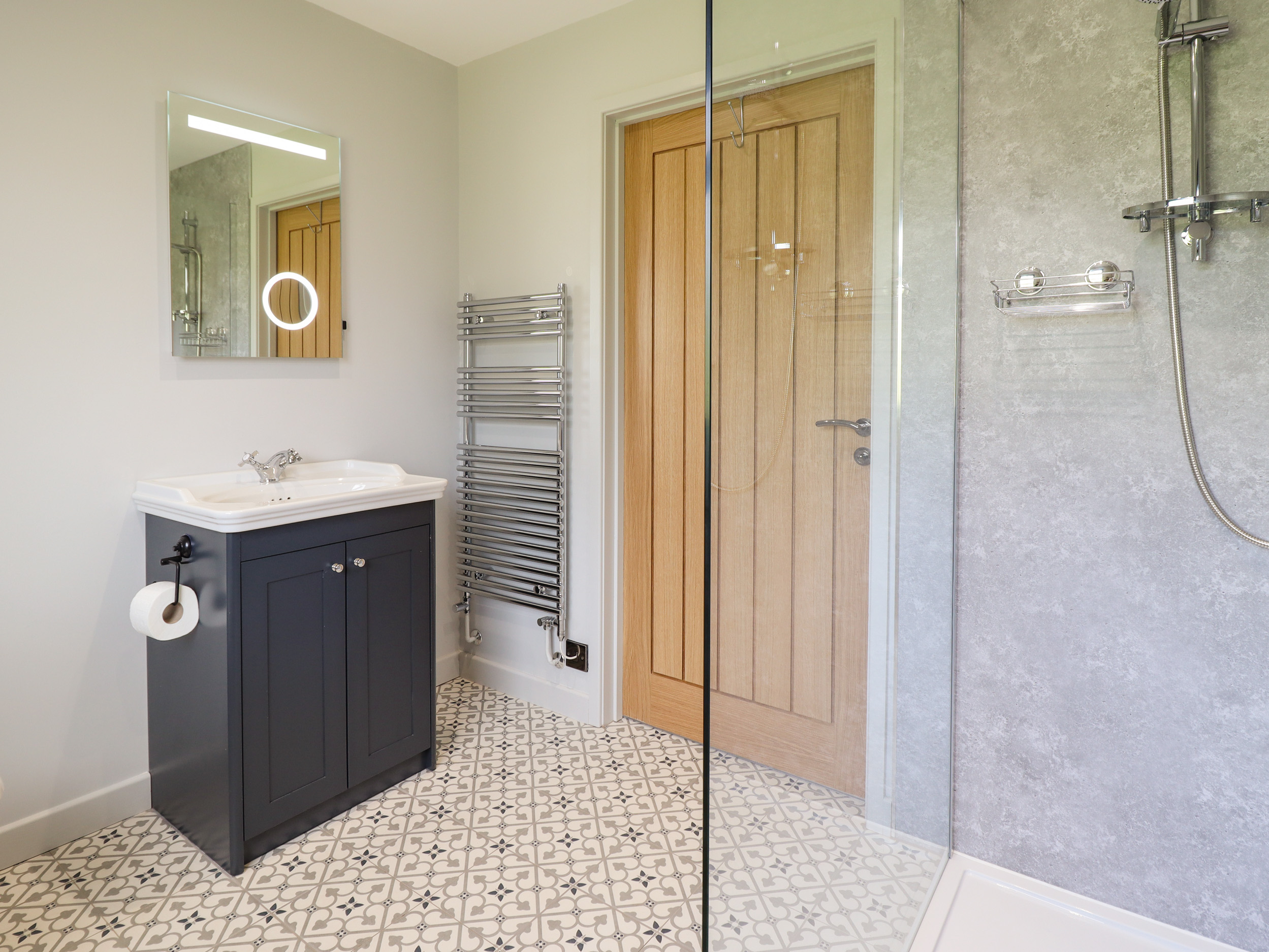 Property image 22 for SC1138292