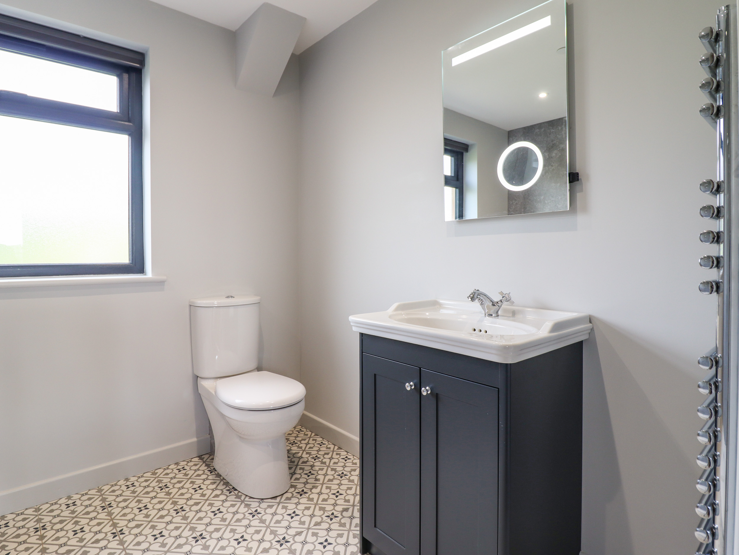 Property image 24 for SC1138292