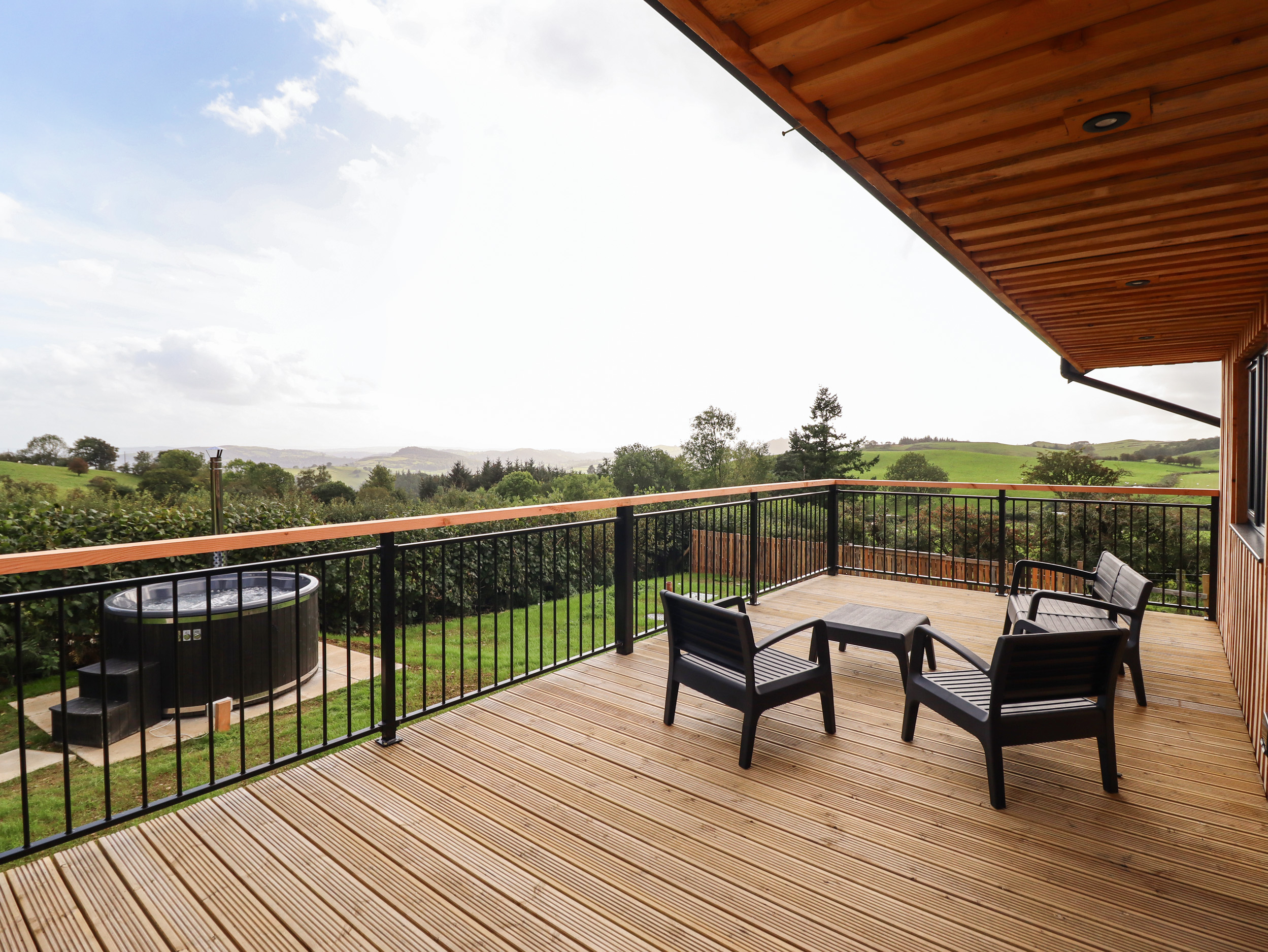 Property image 26 for SC1138292