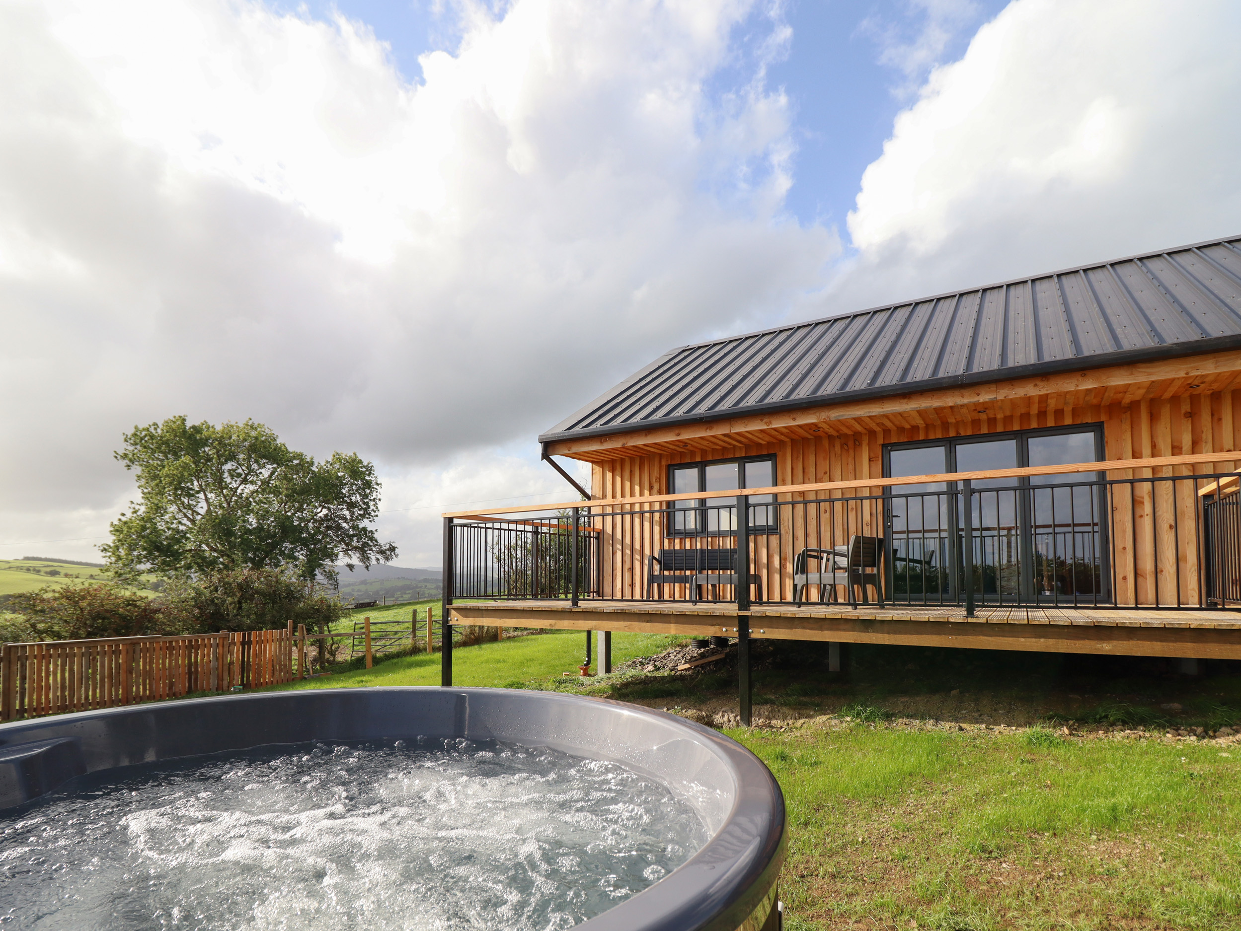 Property image 29 for SC1138292