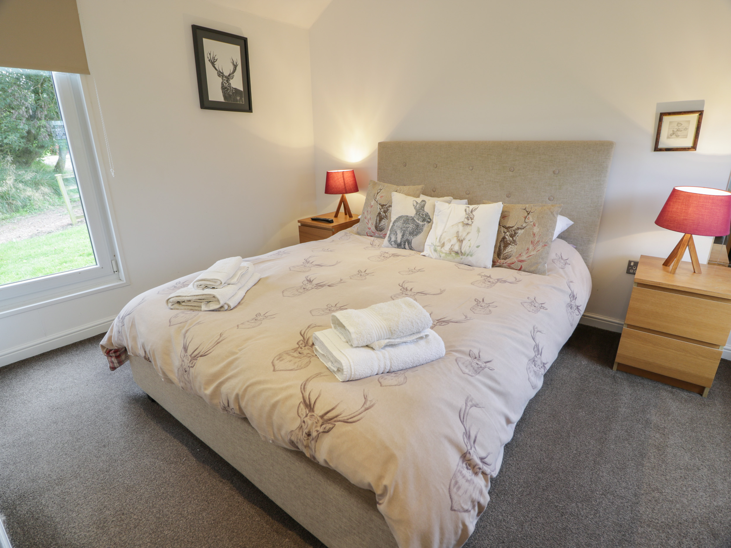 Property image 9 for SC1138593