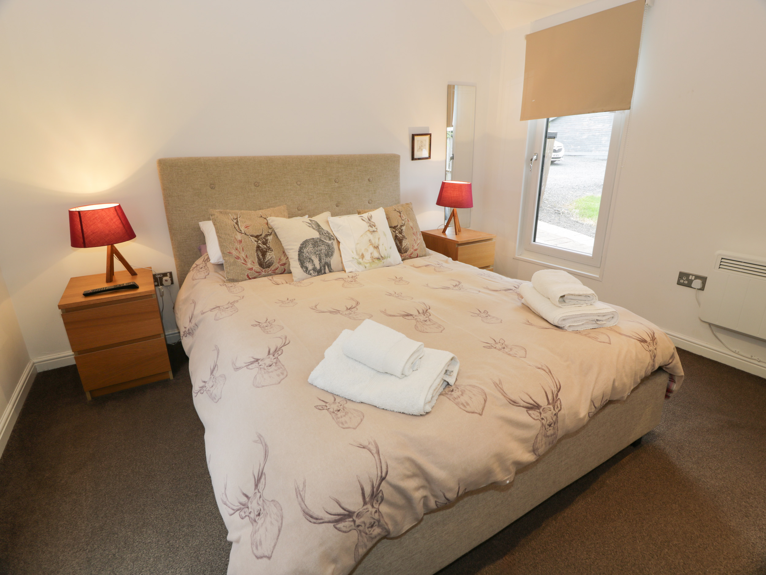 Property image 10 for SC1138593