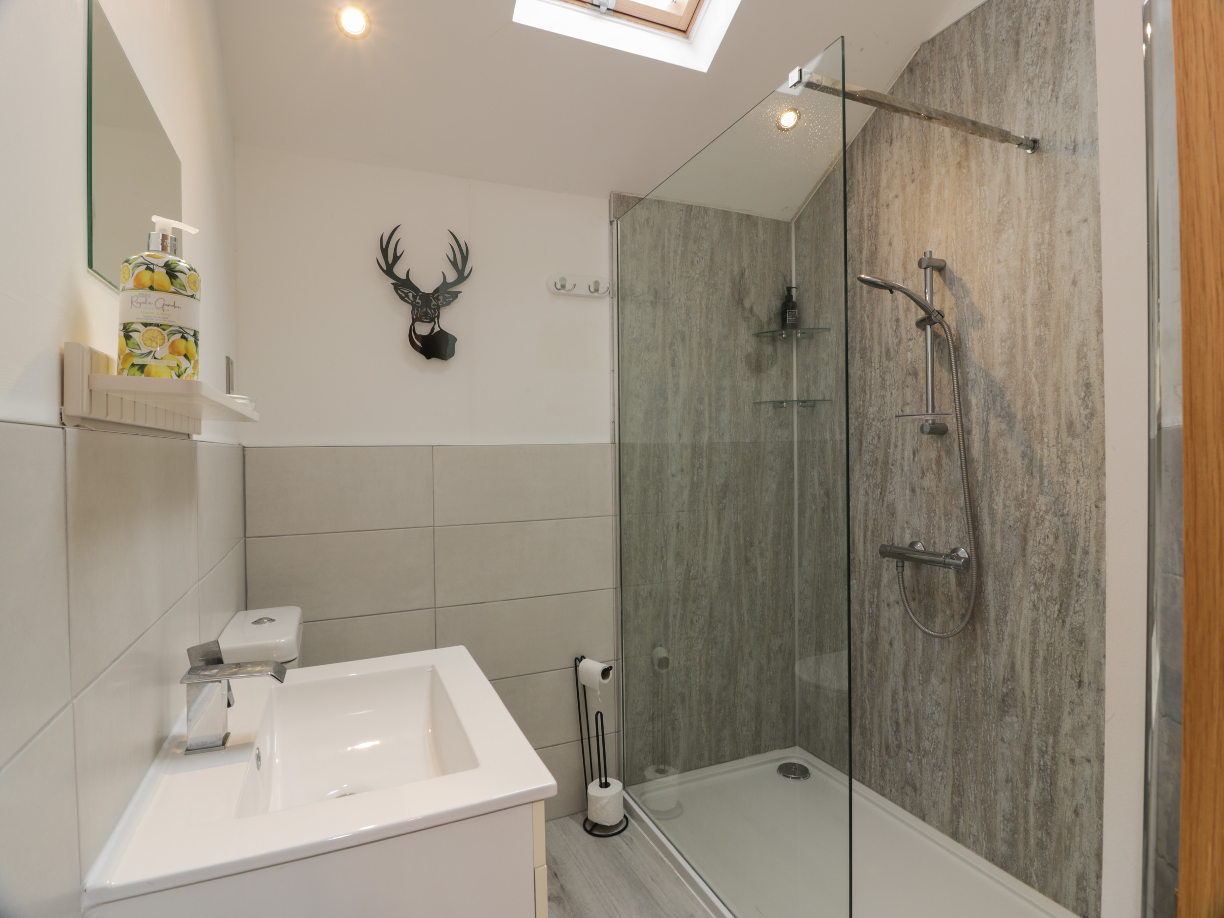 Property image 12 for SC1138593