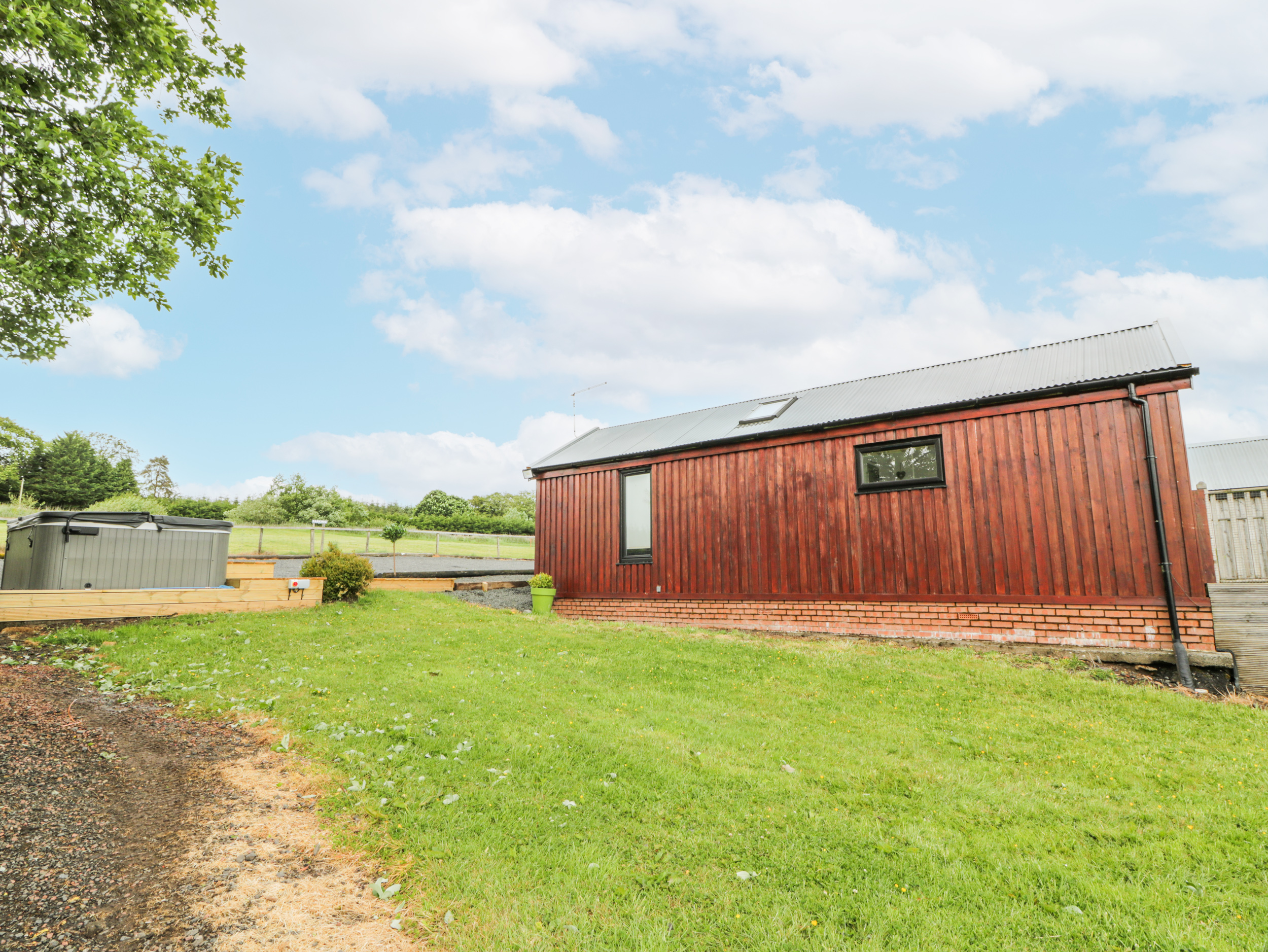 Property image 1 for SC1138593