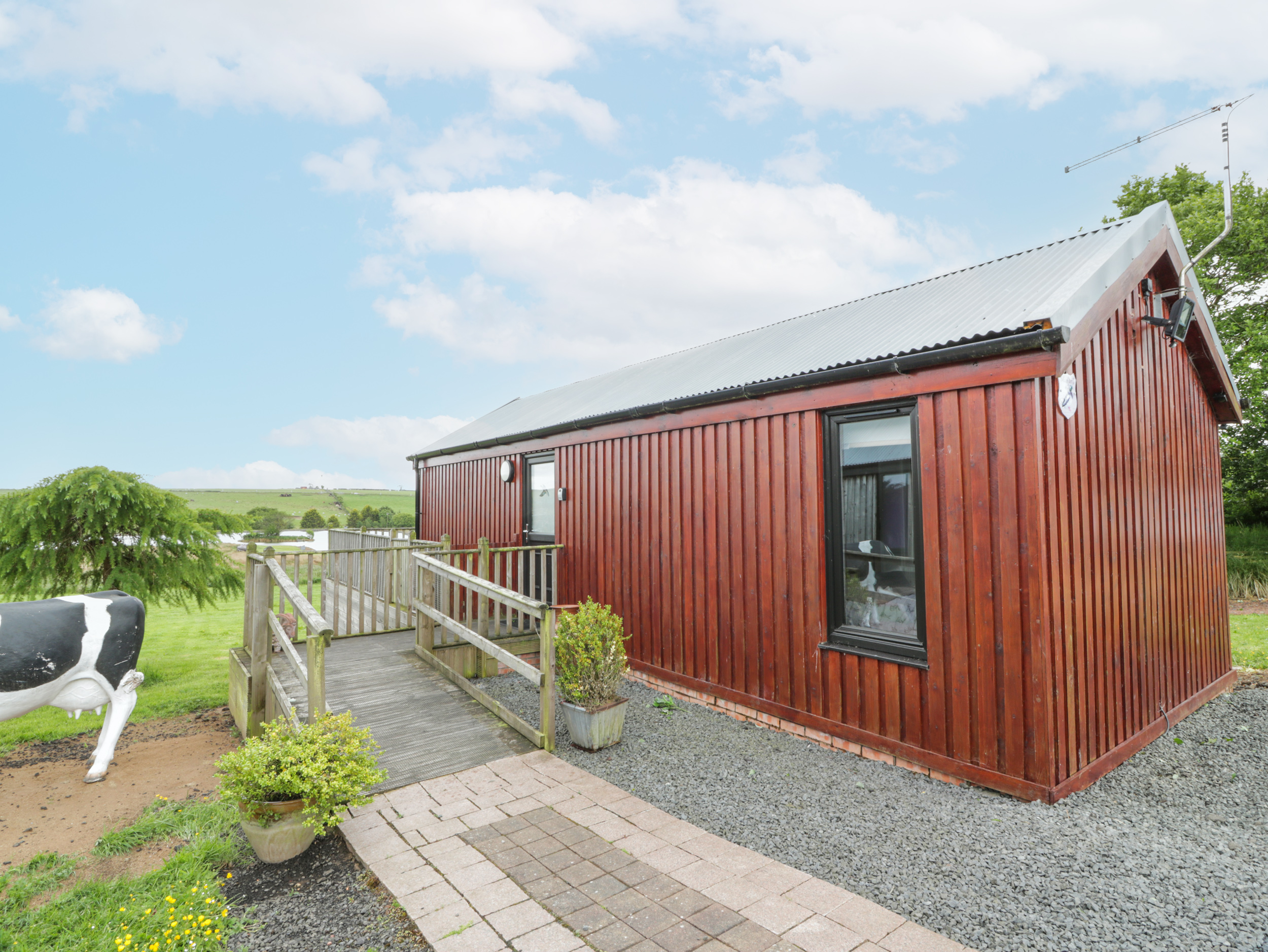 Property image 14 for SC1138593